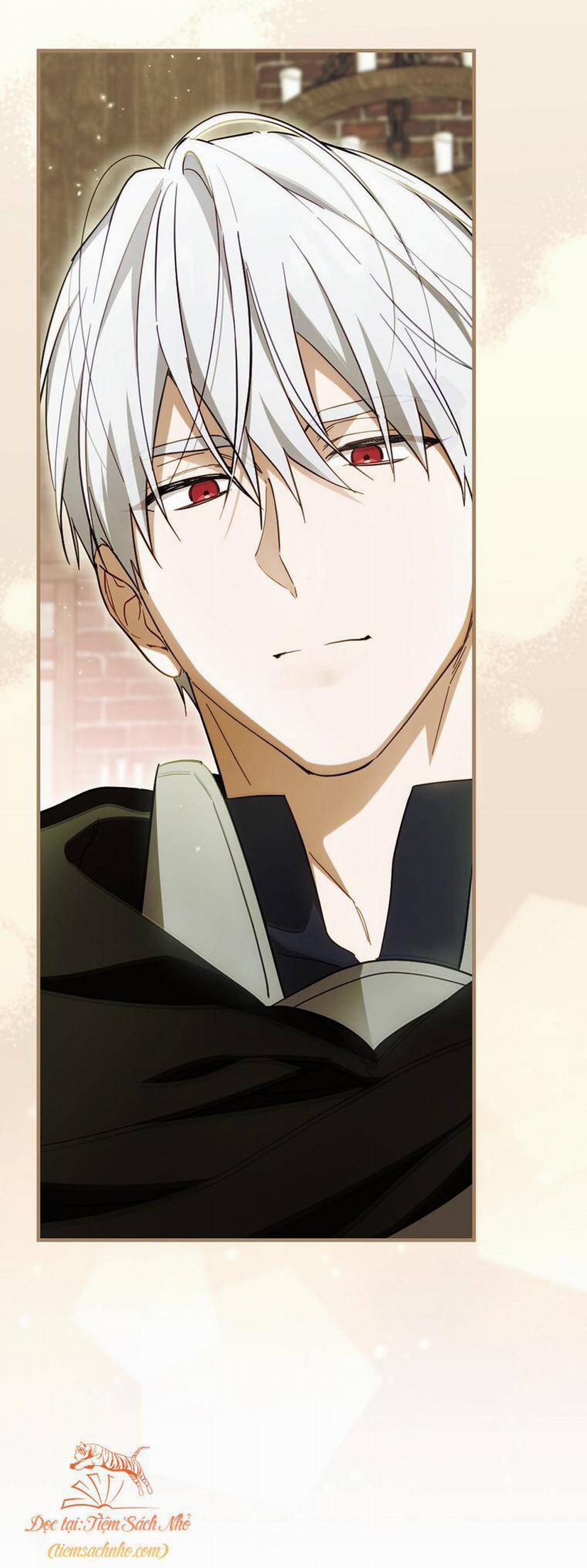 Phương Pháp Làm Chồng Hướng Về Phía Em 64 trang 48