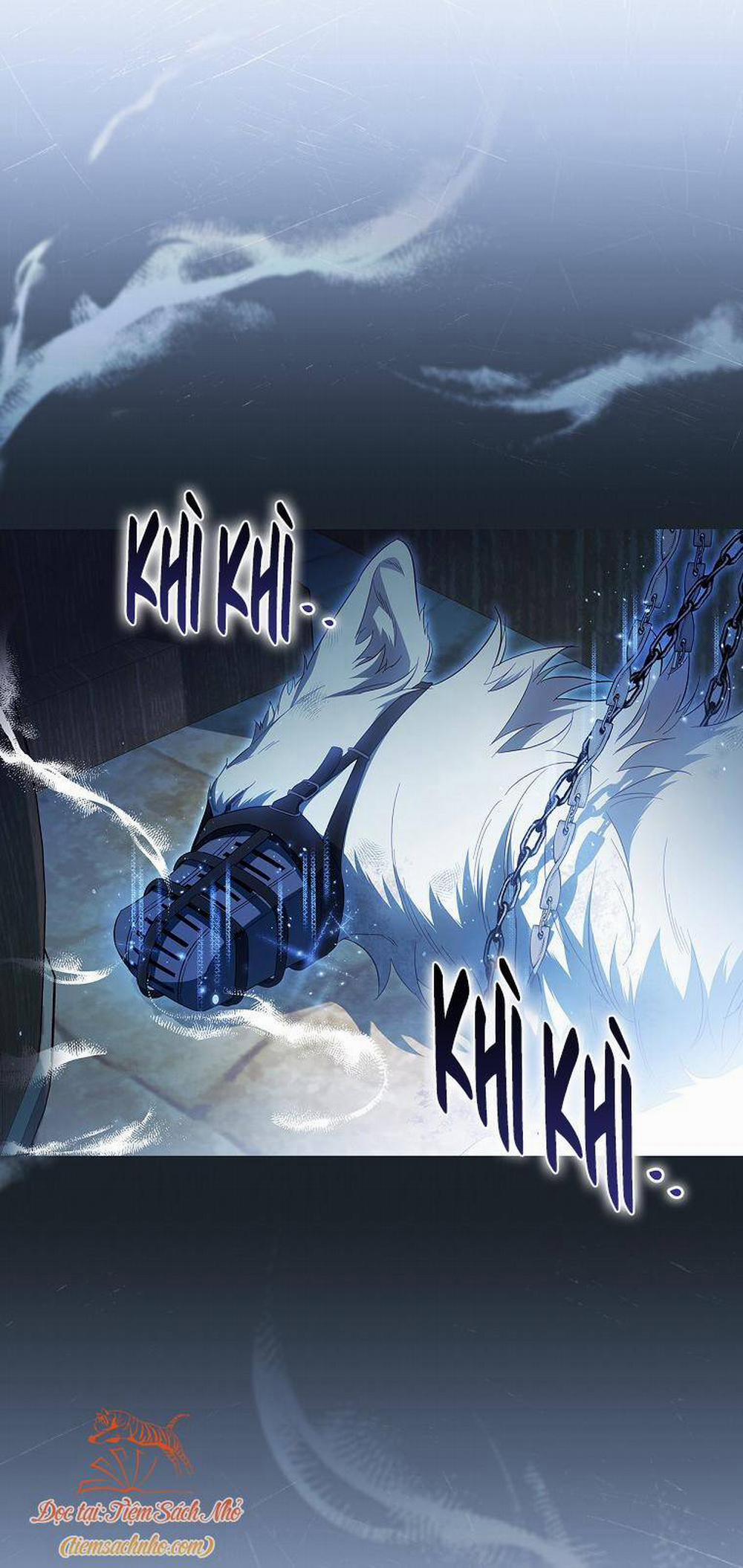 Phương Pháp Làm Chồng Hướng Về Phía Em 64 trang 50