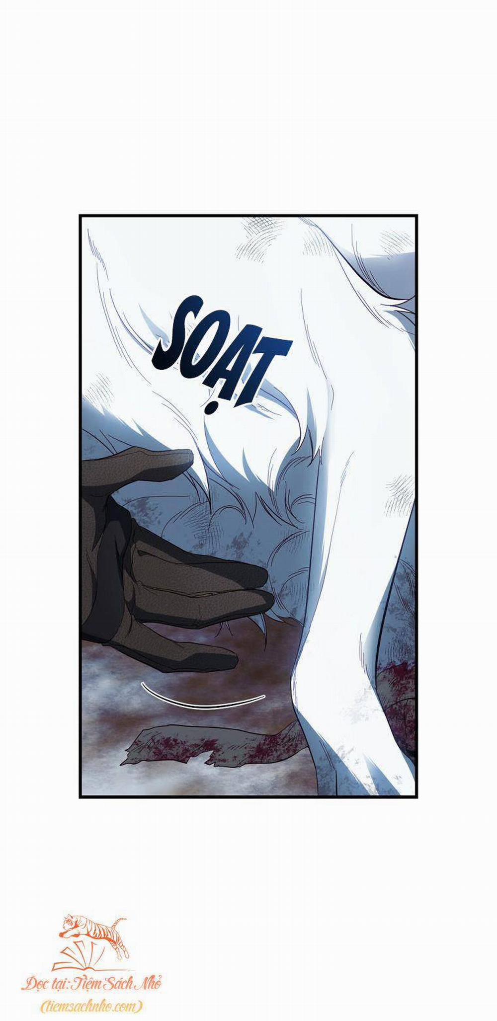 Phương Pháp Làm Chồng Hướng Về Phía Em 64 trang 57