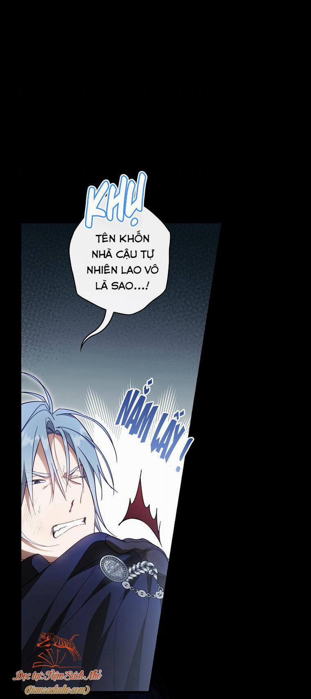 Phương Pháp Làm Chồng Hướng Về Phía Em 64 trang 6