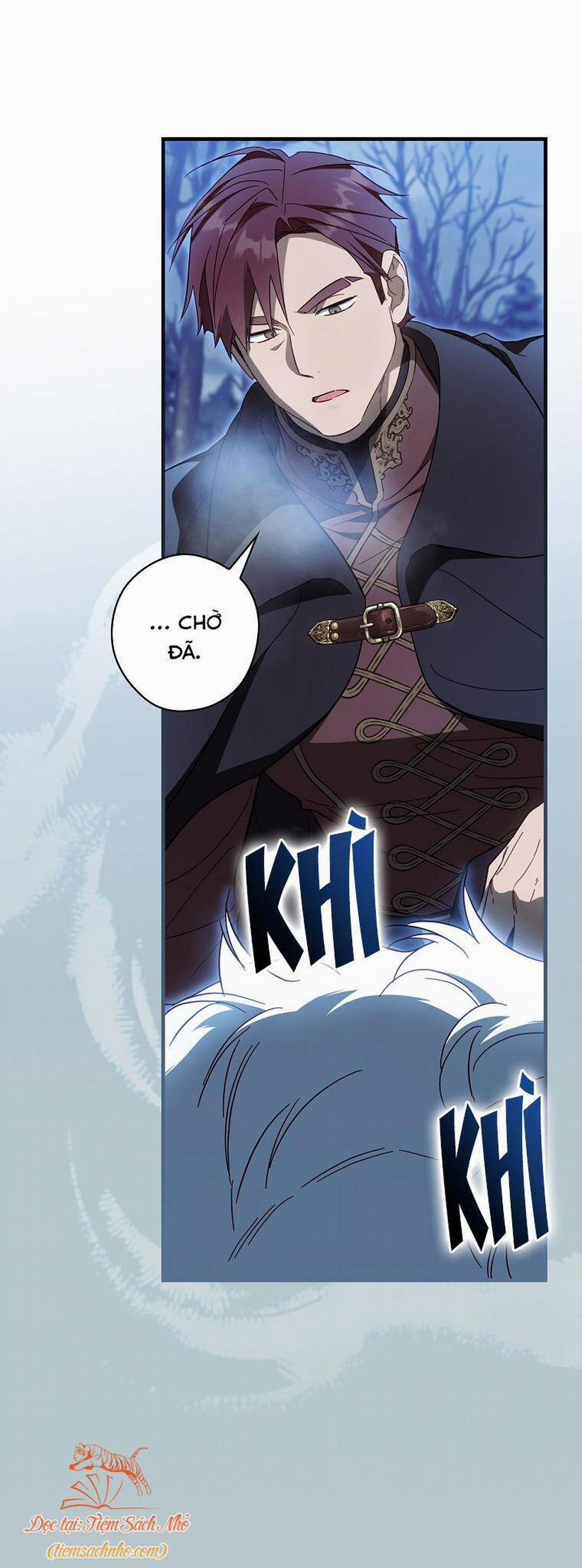 Phương Pháp Làm Chồng Hướng Về Phía Em 64 trang 60