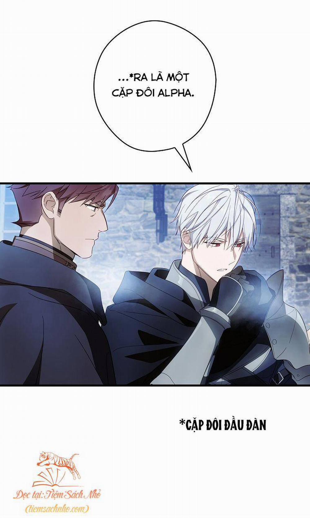 Phương Pháp Làm Chồng Hướng Về Phía Em 64 trang 62