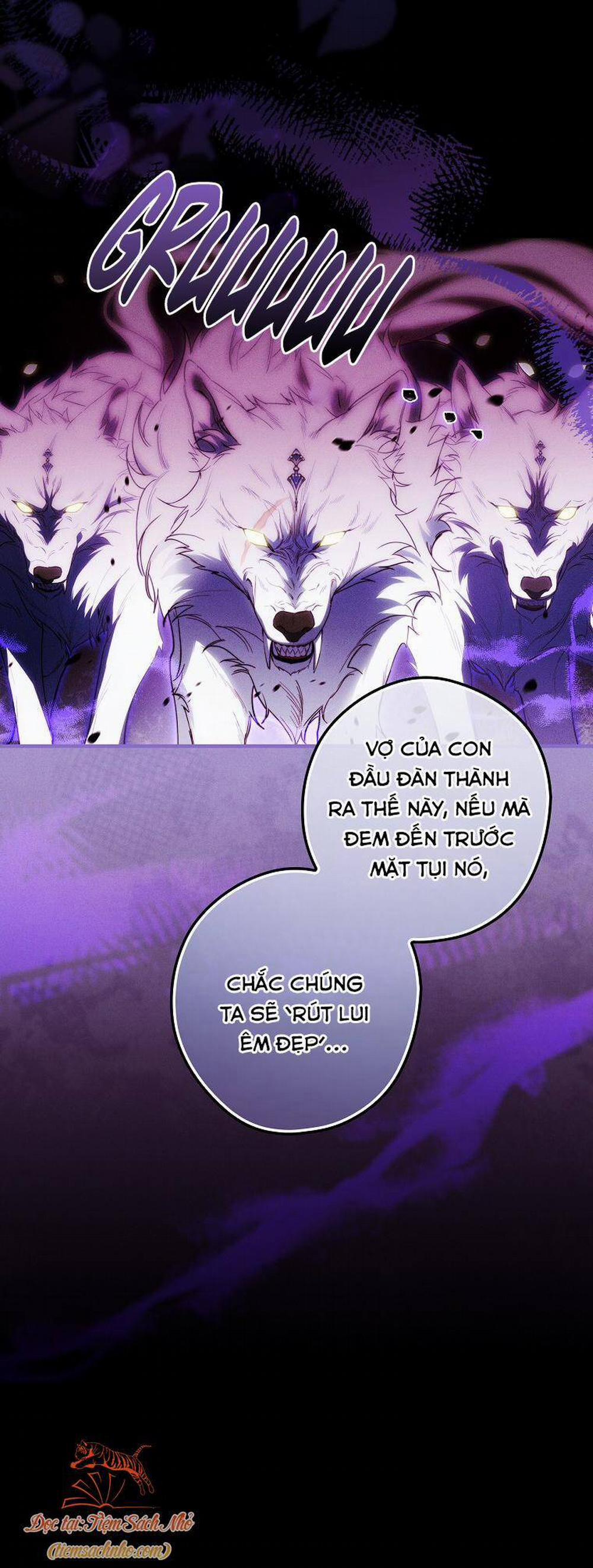 Phương Pháp Làm Chồng Hướng Về Phía Em 64 trang 68