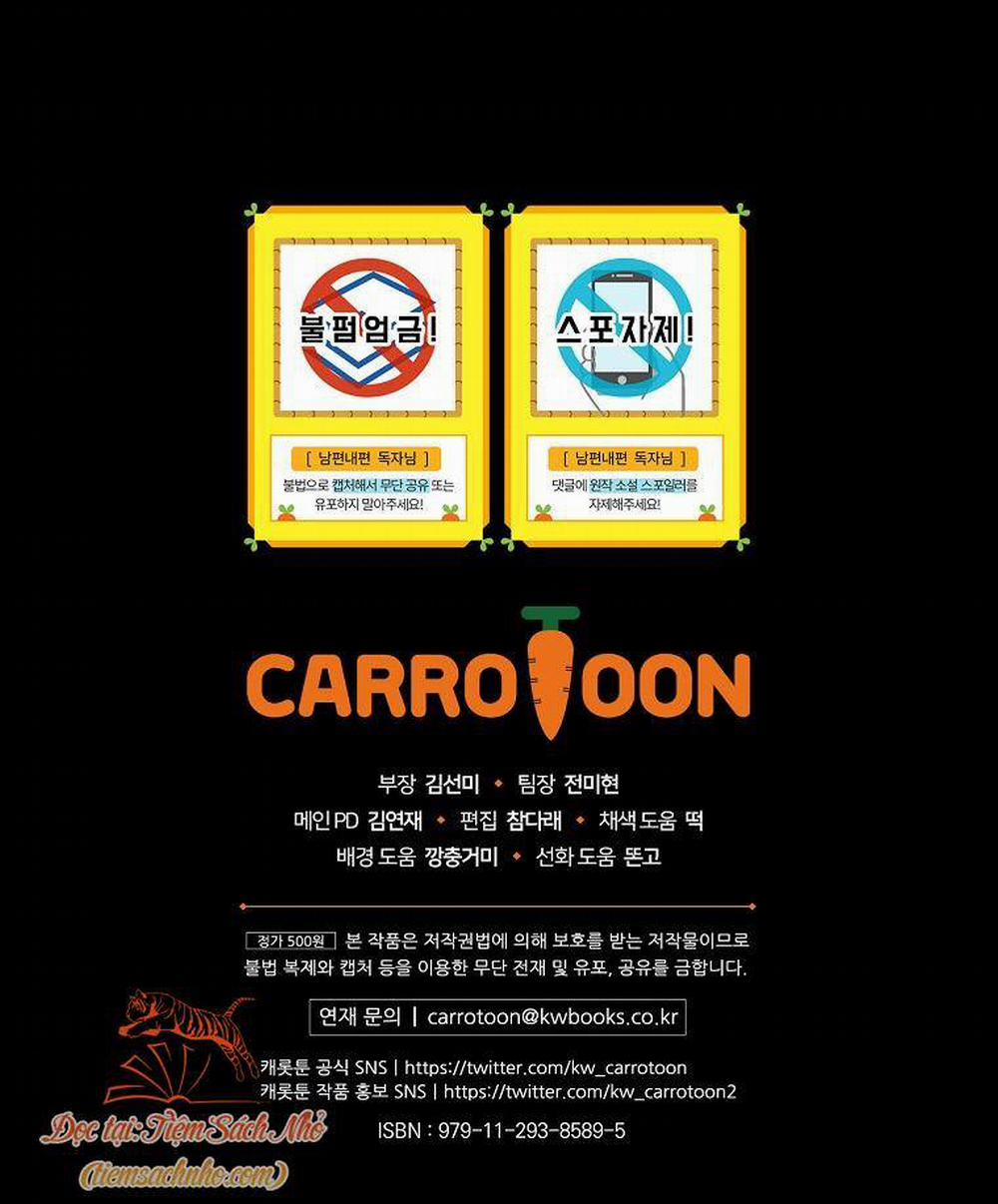 Phương Pháp Làm Chồng Hướng Về Phía Em 64 trang 69