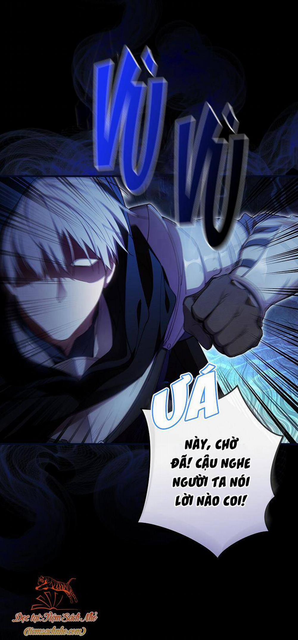 Phương Pháp Làm Chồng Hướng Về Phía Em 64 trang 7