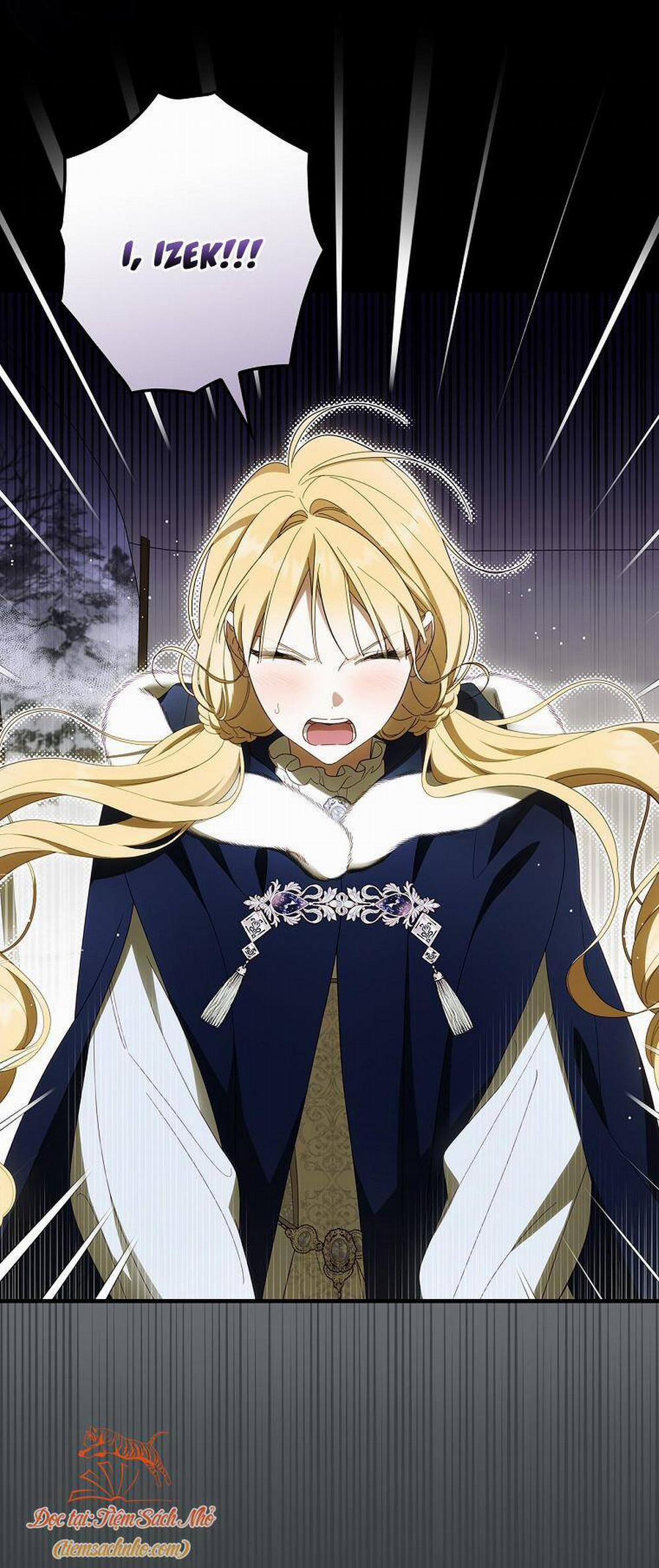 Phương Pháp Làm Chồng Hướng Về Phía Em 64 trang 8