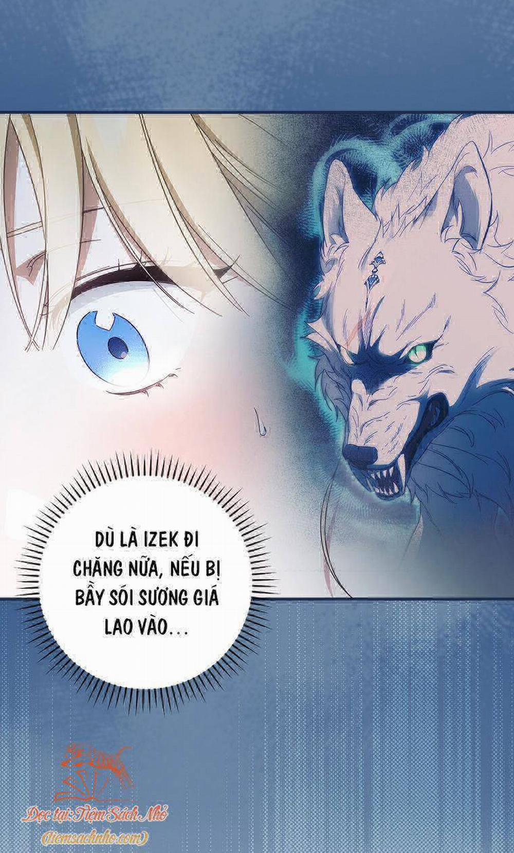 Phương Pháp Làm Chồng Hướng Về Phía Em 65 trang 10