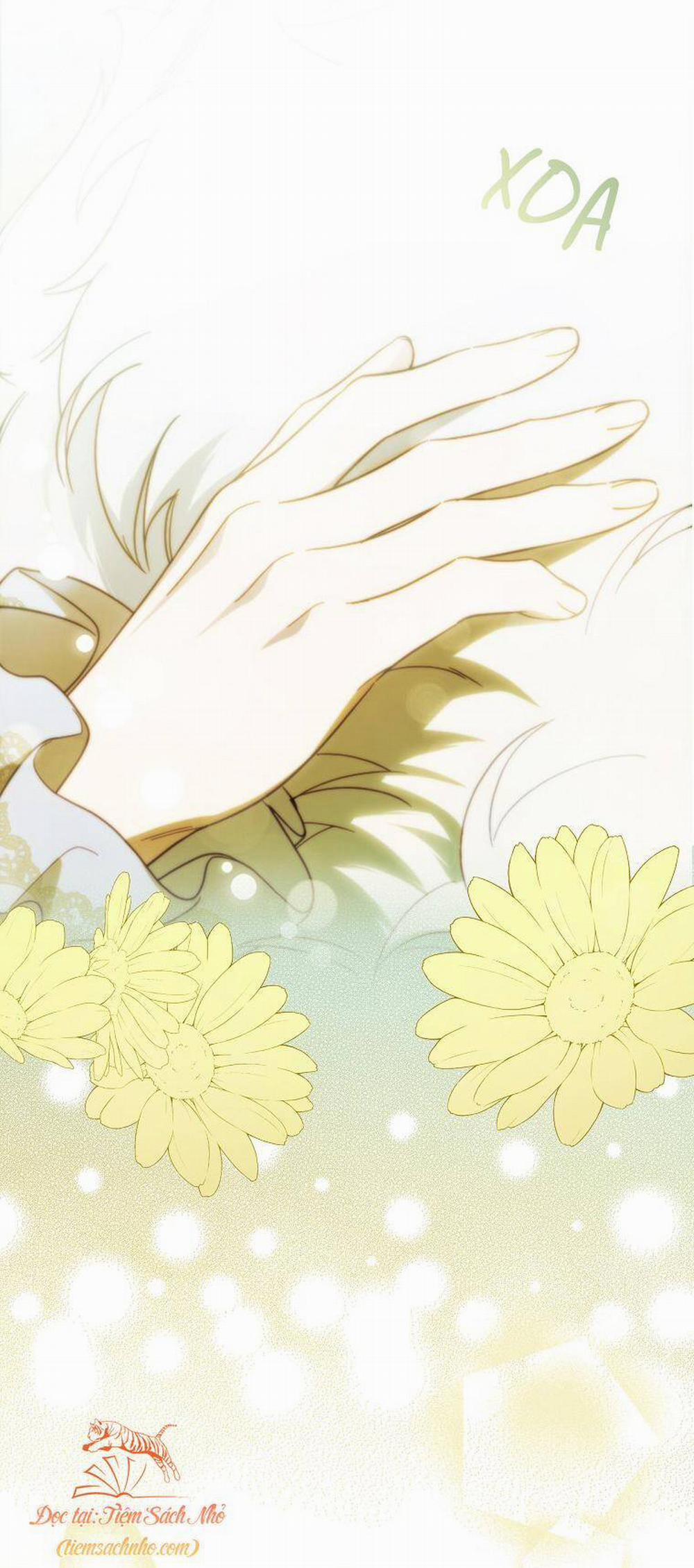 Phương Pháp Làm Chồng Hướng Về Phía Em 65 trang 20