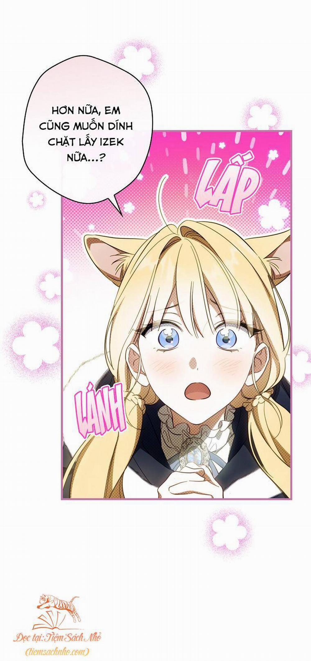 Phương Pháp Làm Chồng Hướng Về Phía Em 65 trang 26