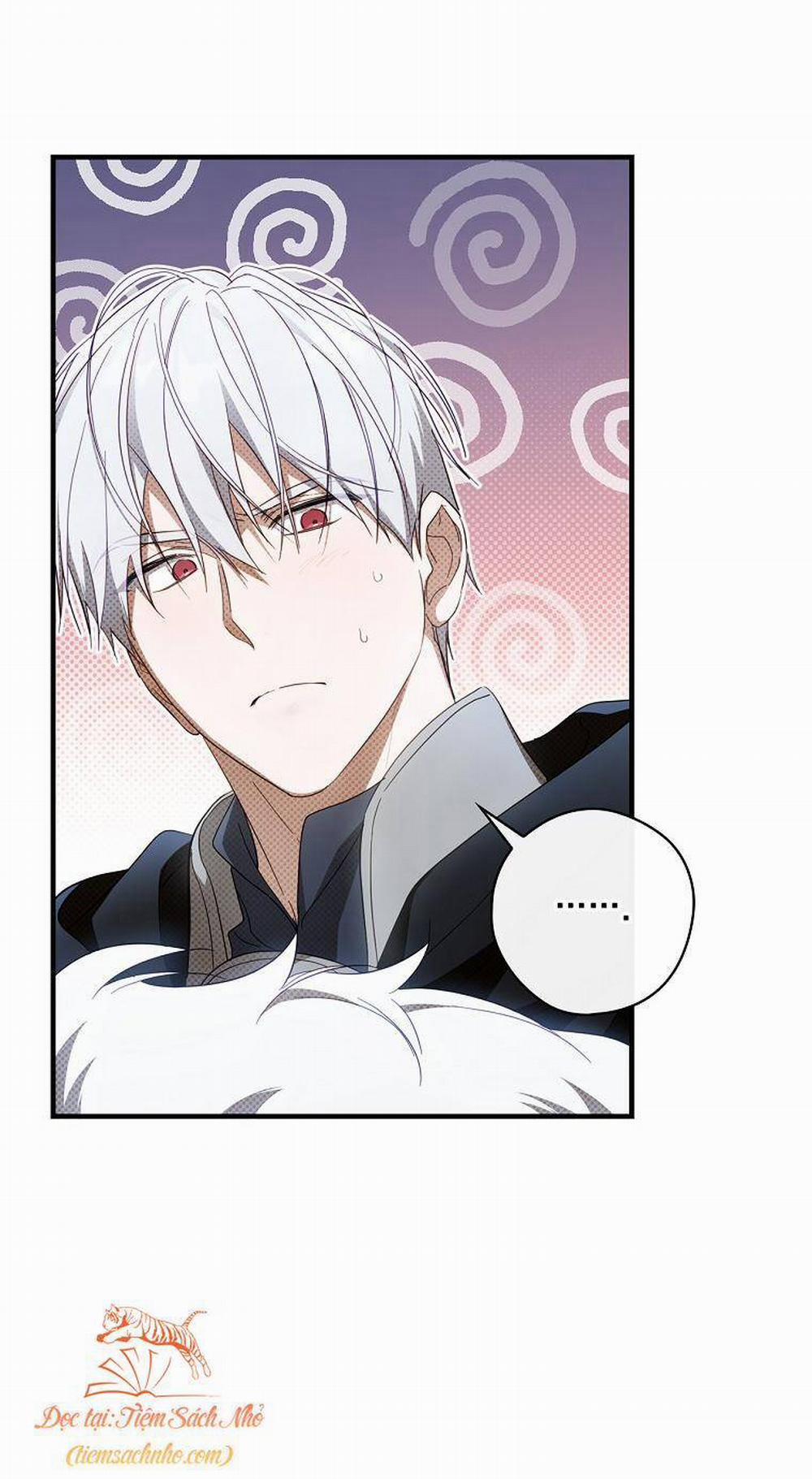 Phương Pháp Làm Chồng Hướng Về Phía Em 65 trang 27