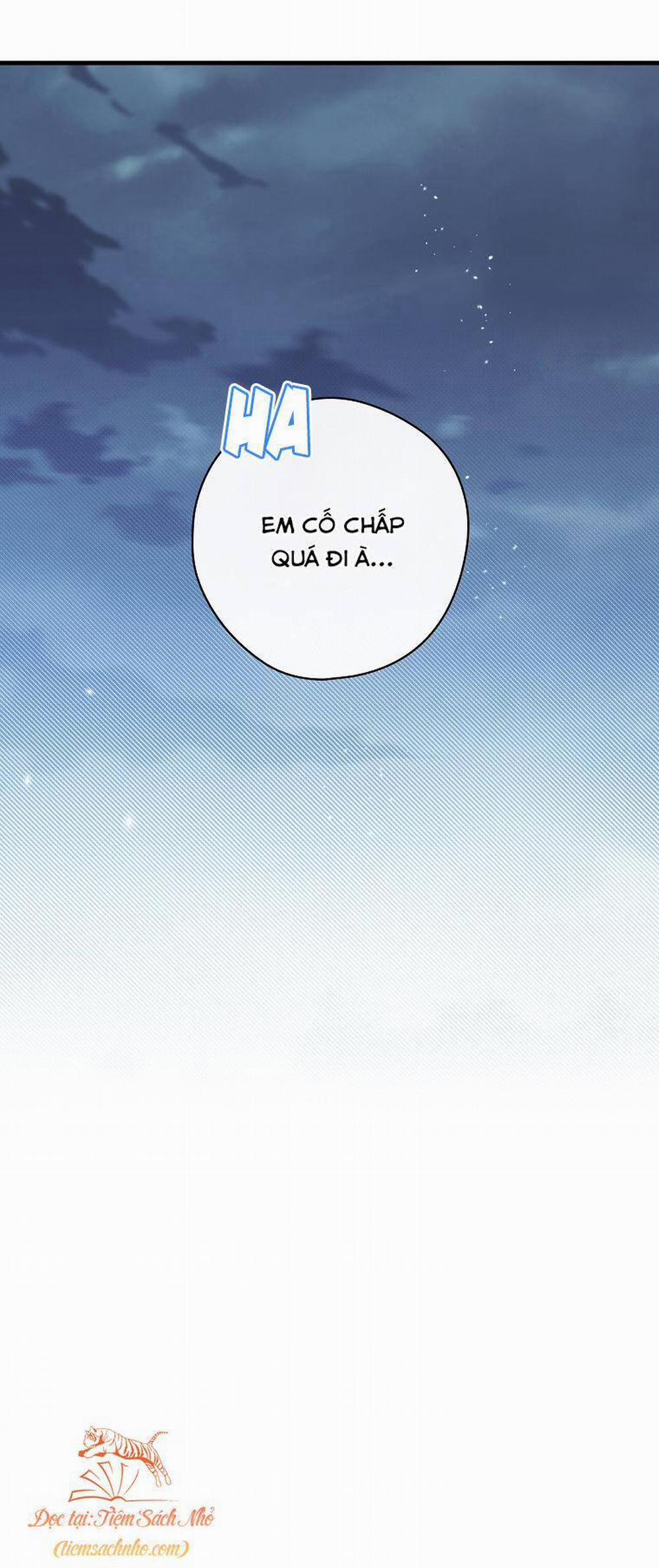 Phương Pháp Làm Chồng Hướng Về Phía Em 65 trang 28