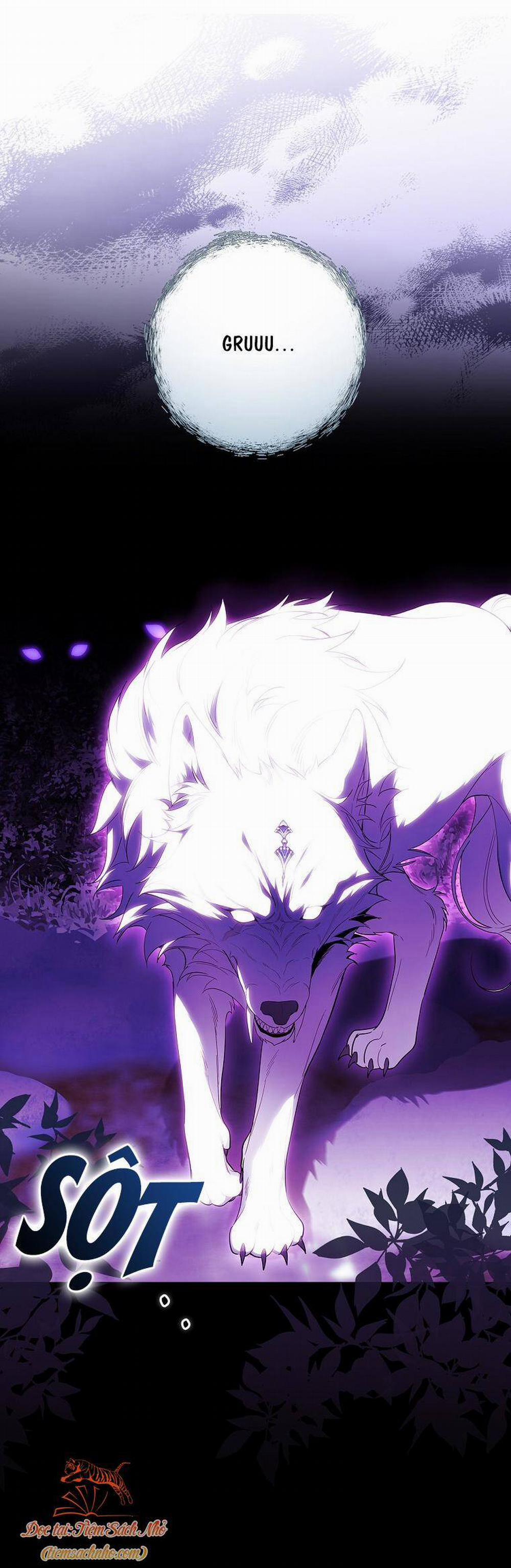 Phương Pháp Làm Chồng Hướng Về Phía Em 65 trang 31