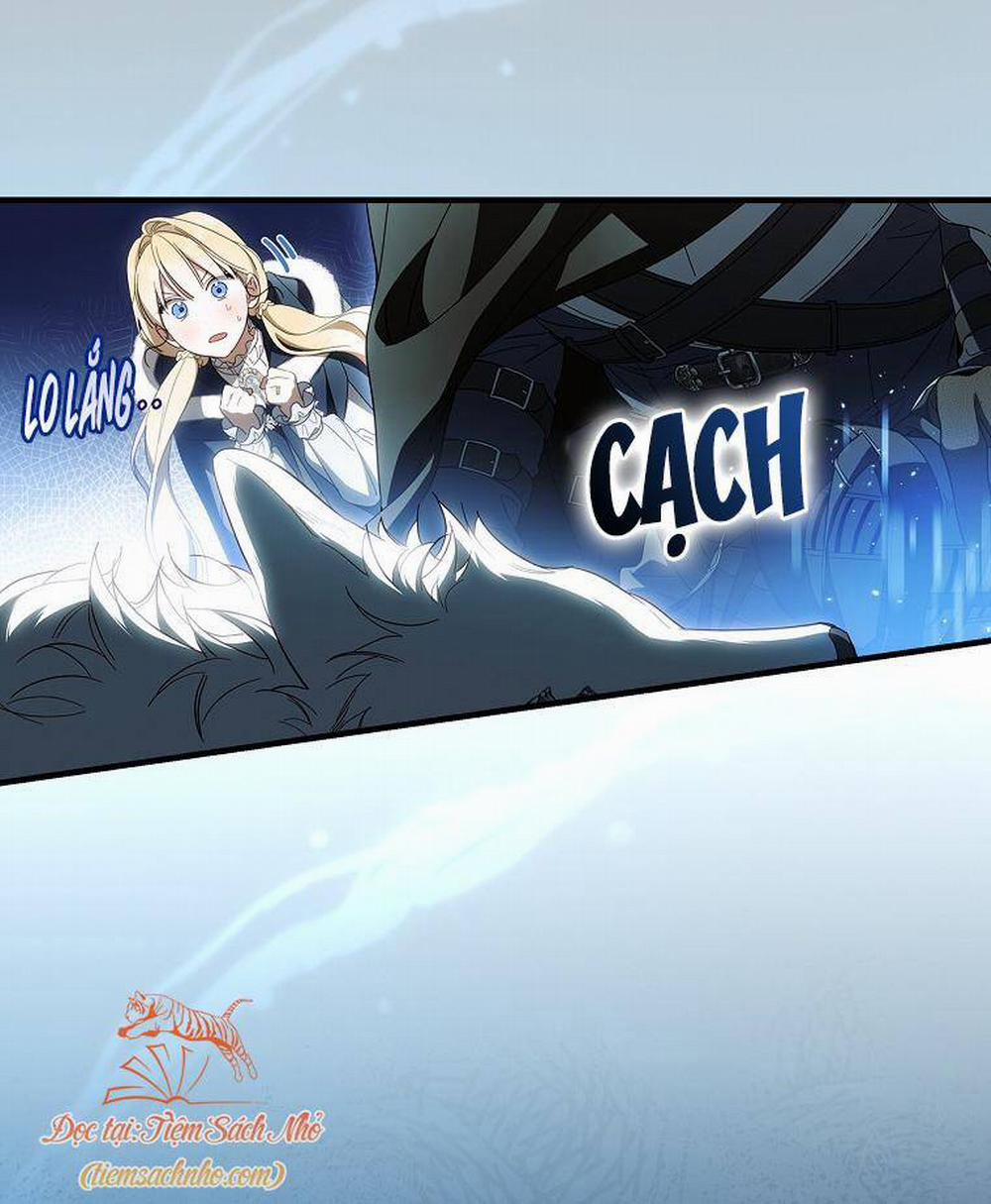 Phương Pháp Làm Chồng Hướng Về Phía Em 65 trang 36