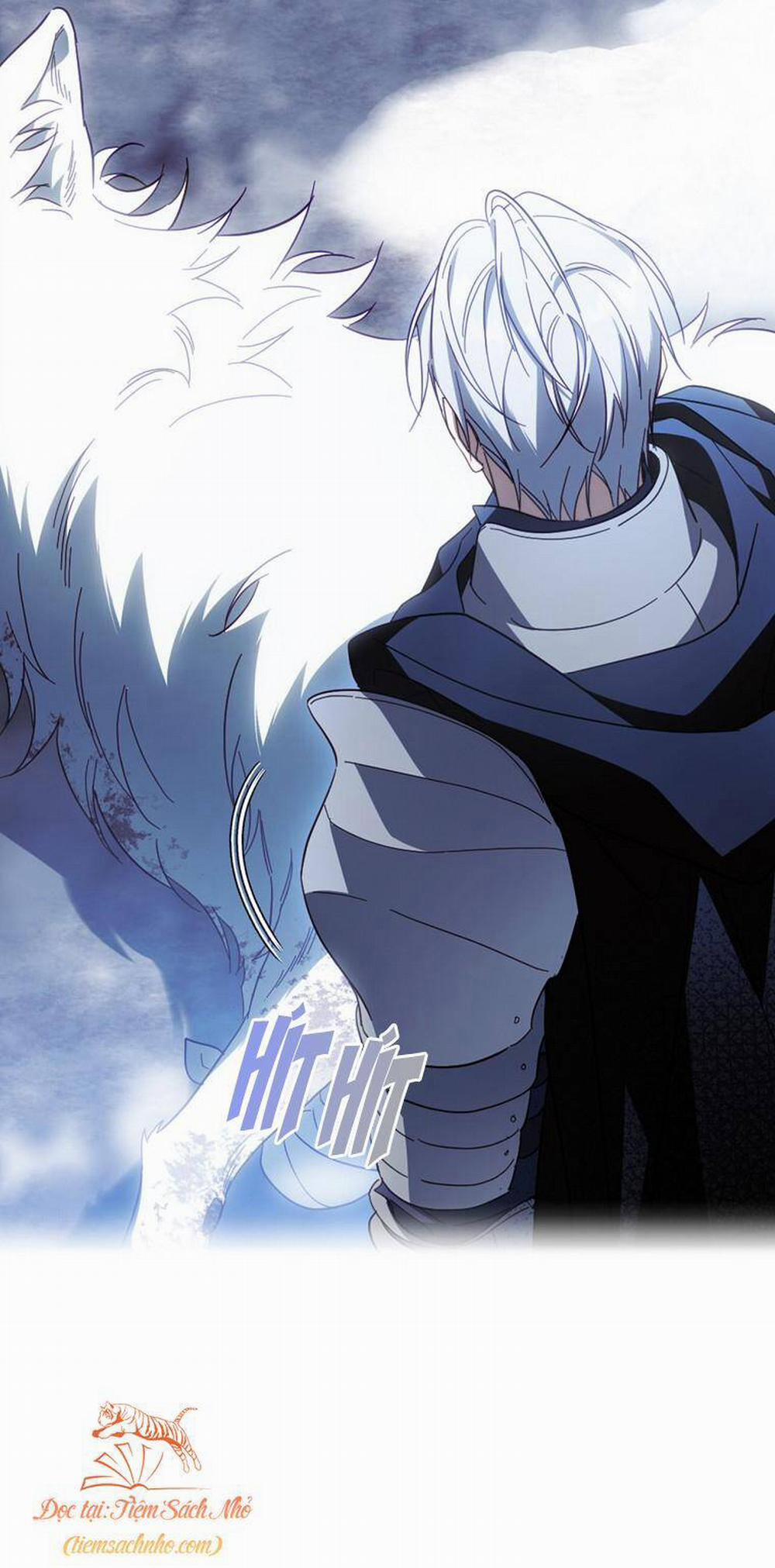 Phương Pháp Làm Chồng Hướng Về Phía Em 65 trang 39