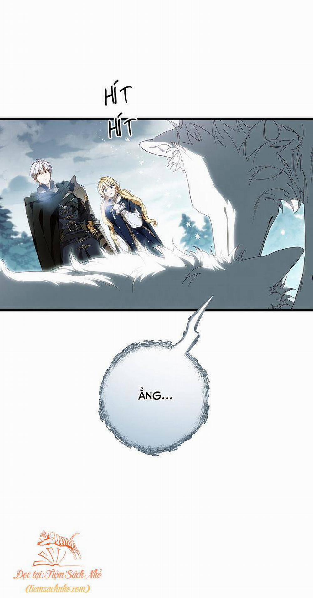 Phương Pháp Làm Chồng Hướng Về Phía Em 65 trang 40