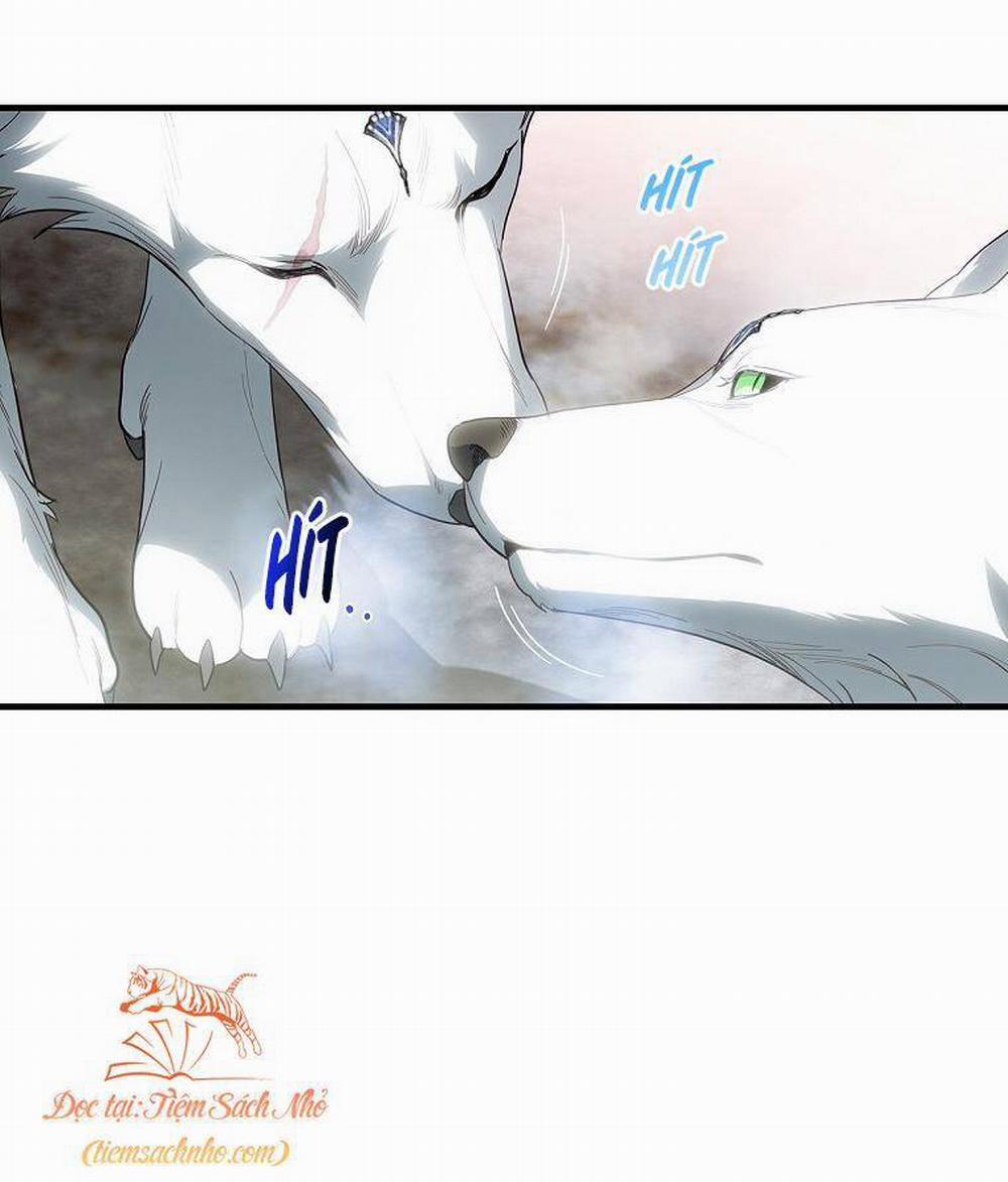 Phương Pháp Làm Chồng Hướng Về Phía Em 65 trang 41