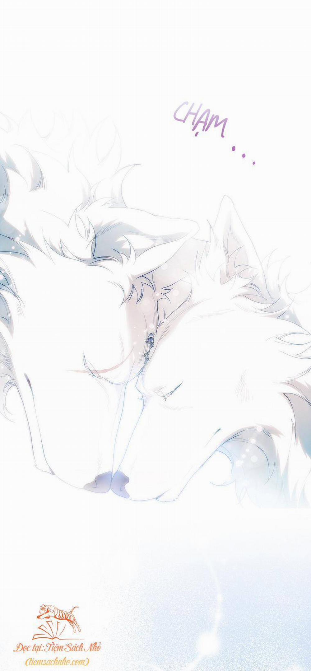 Phương Pháp Làm Chồng Hướng Về Phía Em 65 trang 42