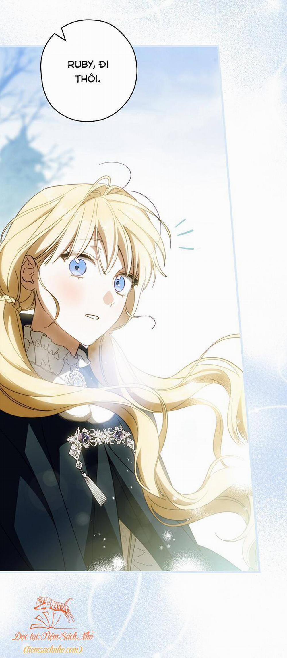 Phương Pháp Làm Chồng Hướng Về Phía Em 65 trang 43