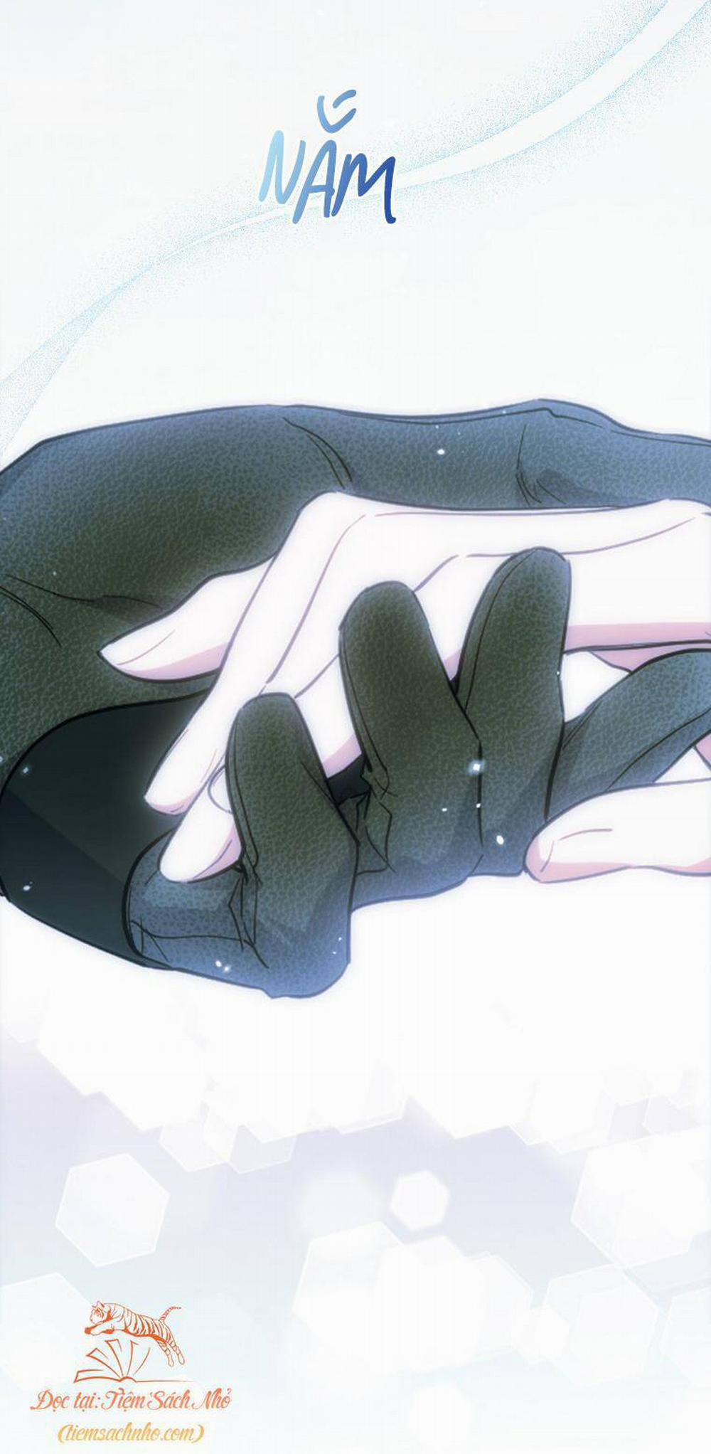 Phương Pháp Làm Chồng Hướng Về Phía Em 65 trang 45