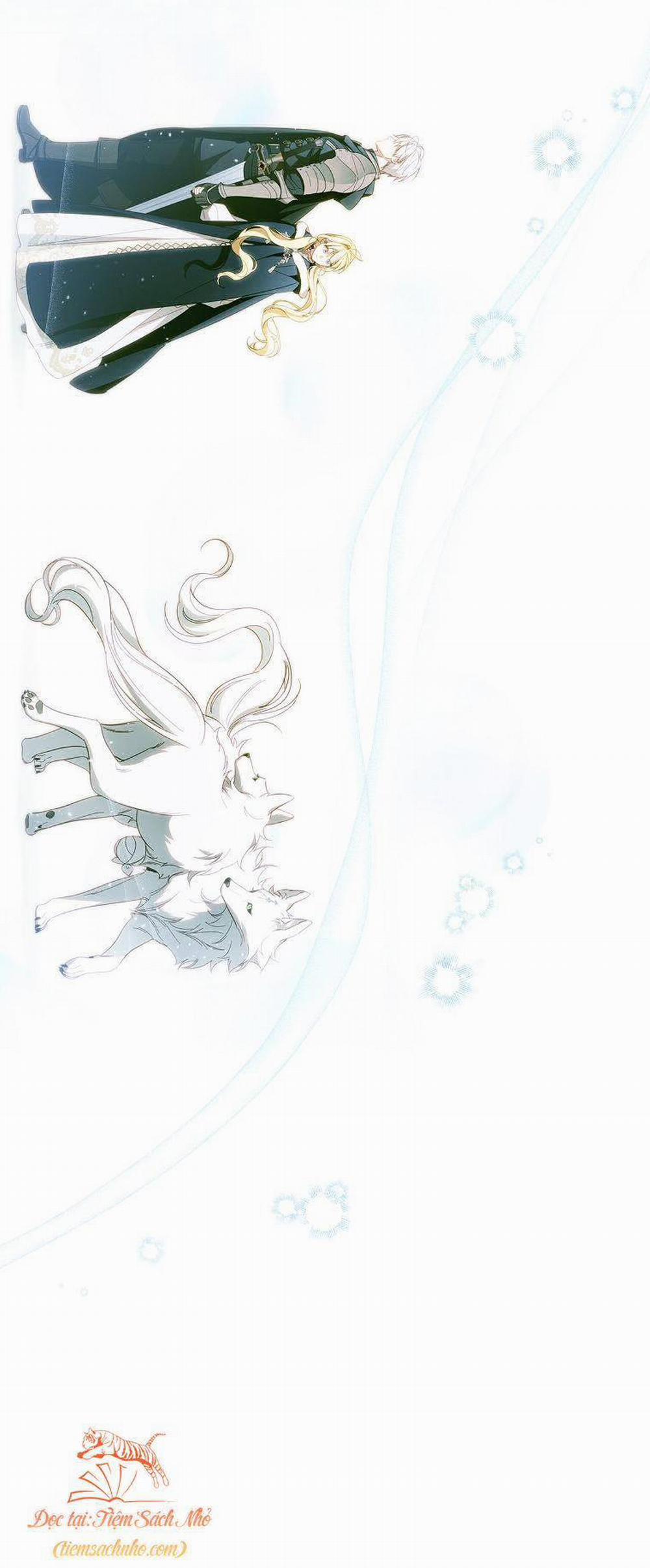 Phương Pháp Làm Chồng Hướng Về Phía Em 65 trang 46