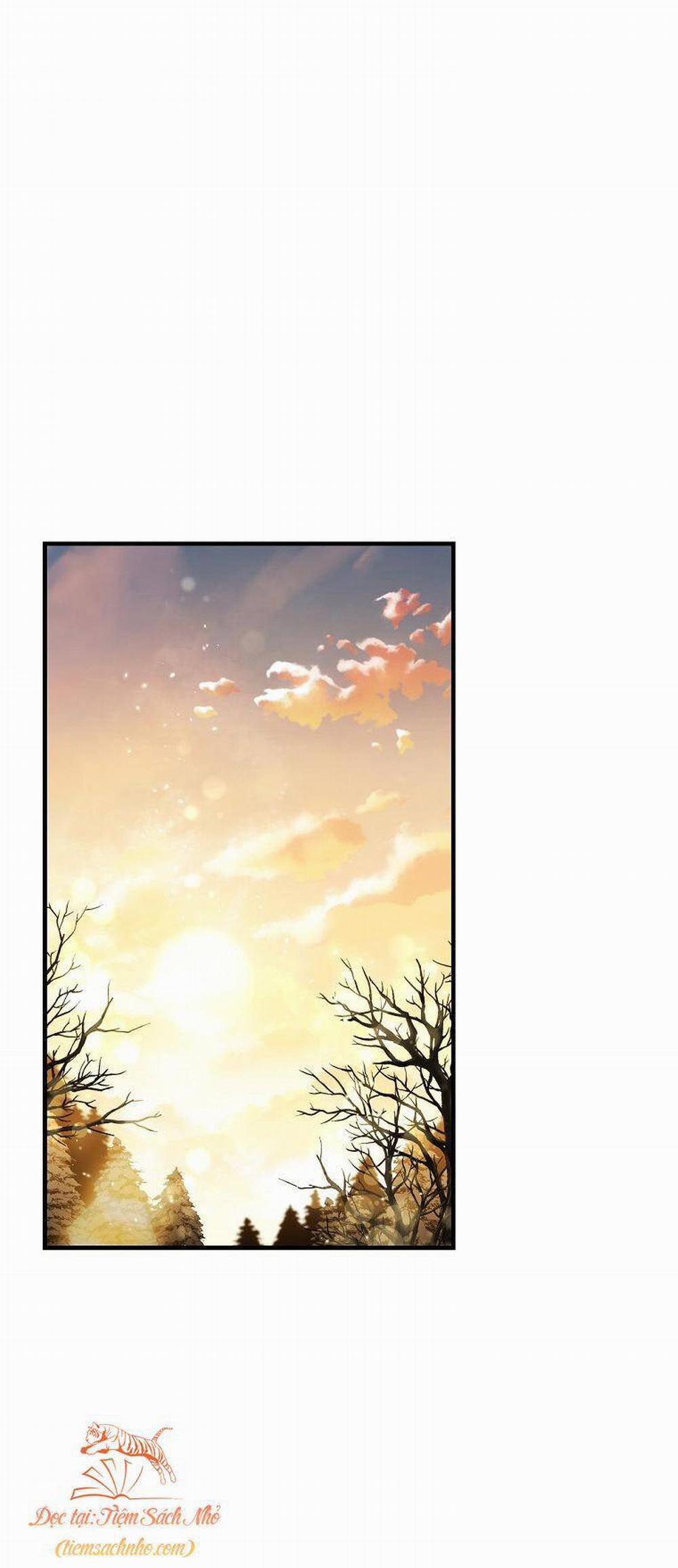 Phương Pháp Làm Chồng Hướng Về Phía Em 65 trang 47