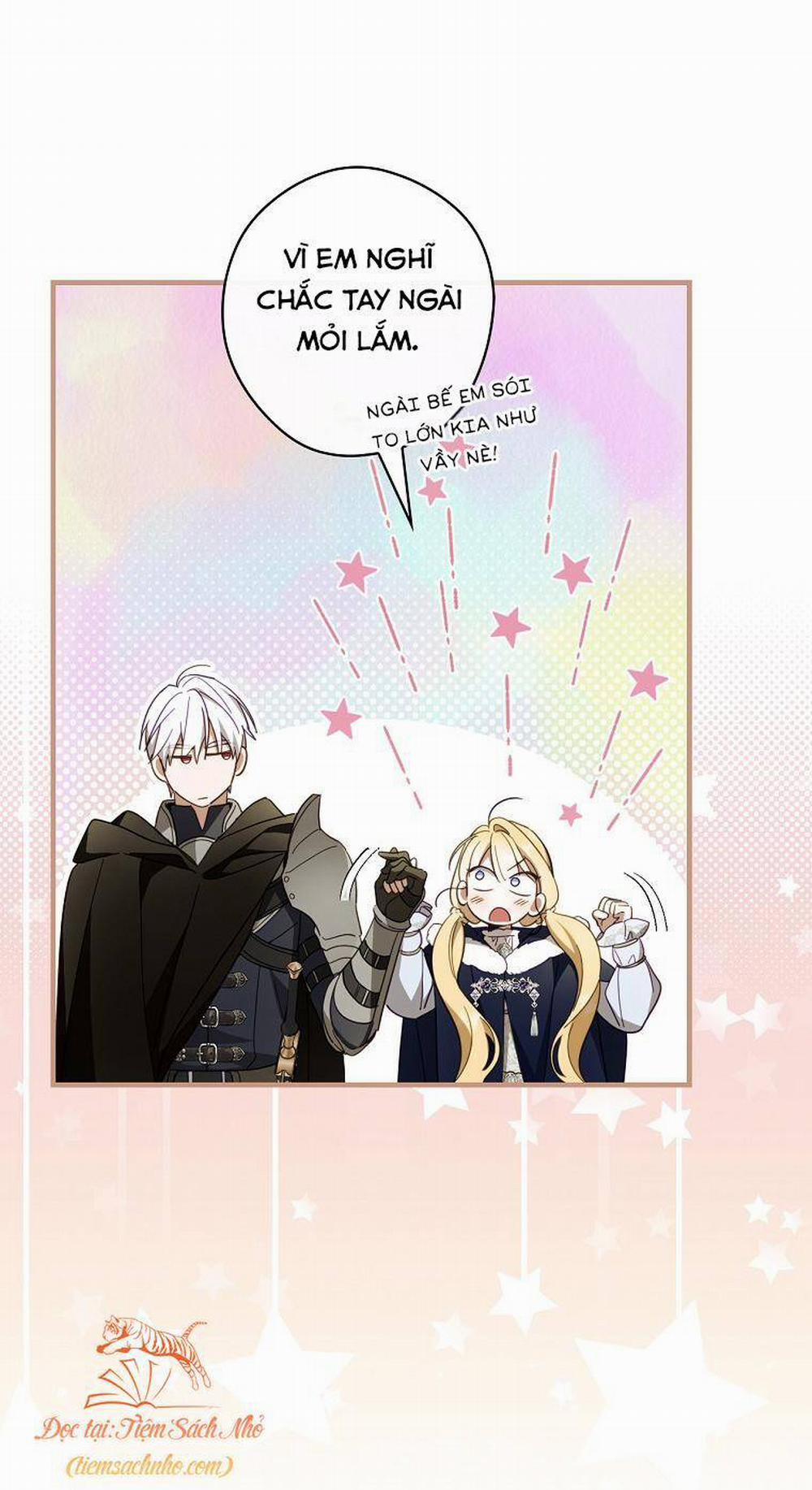 Phương Pháp Làm Chồng Hướng Về Phía Em 65 trang 49