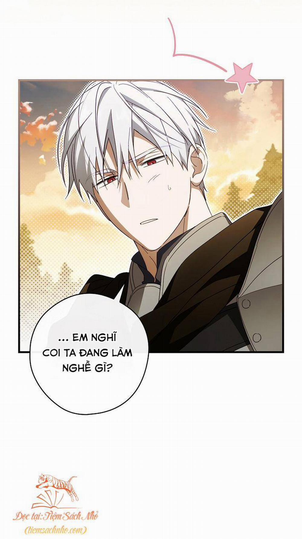 Phương Pháp Làm Chồng Hướng Về Phía Em 65 trang 50