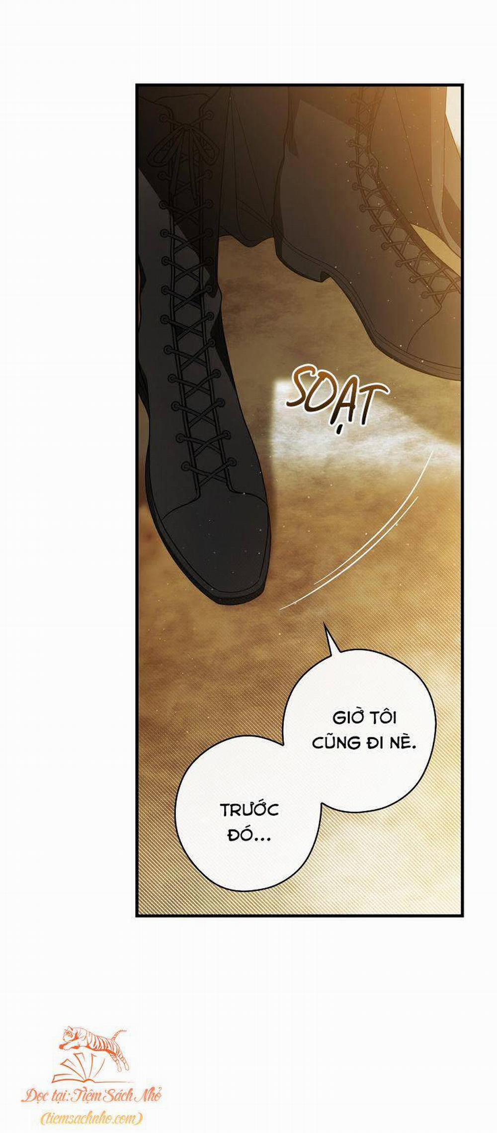 Phương Pháp Làm Chồng Hướng Về Phía Em 65 trang 53