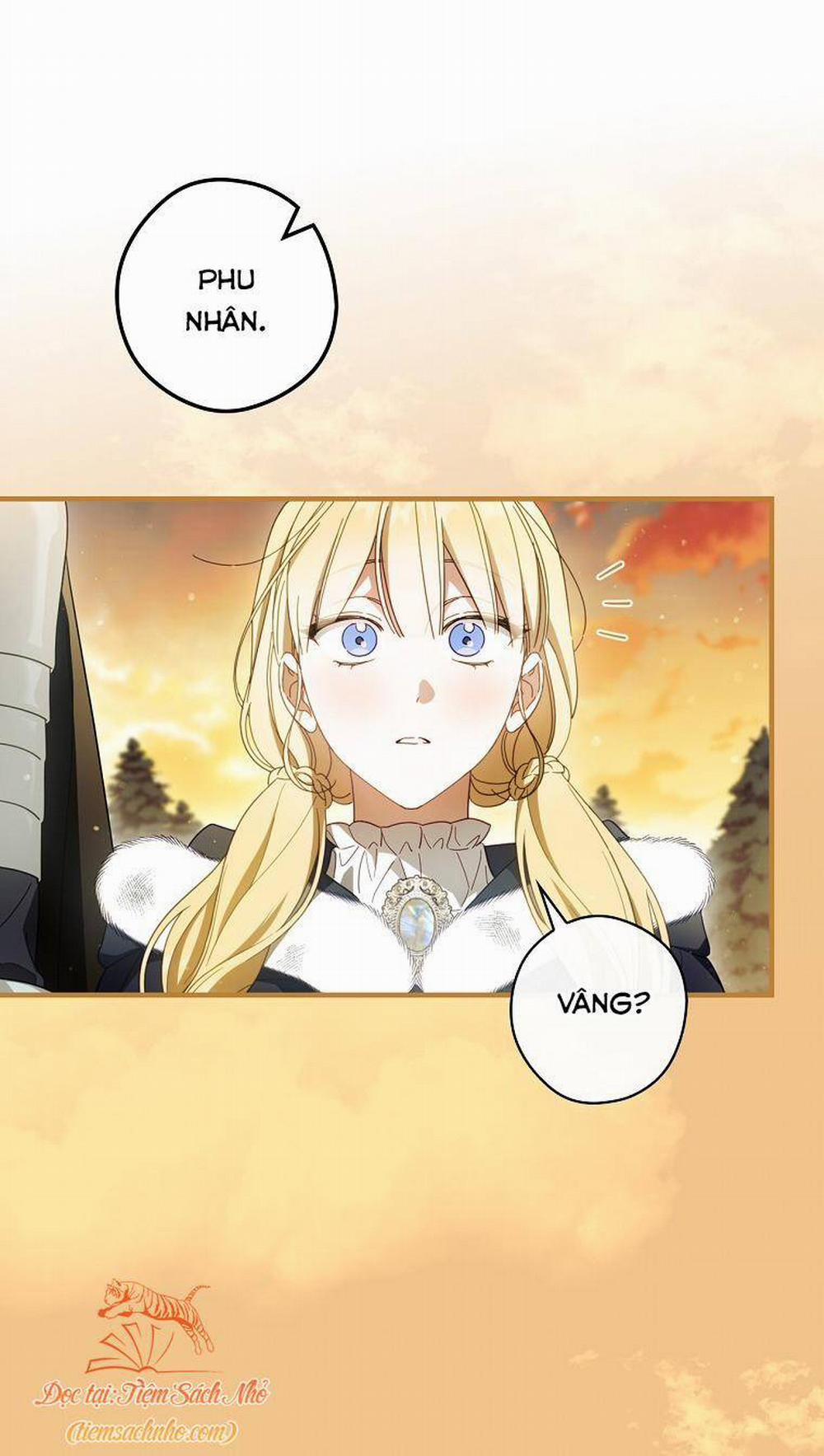 Phương Pháp Làm Chồng Hướng Về Phía Em 65 trang 54