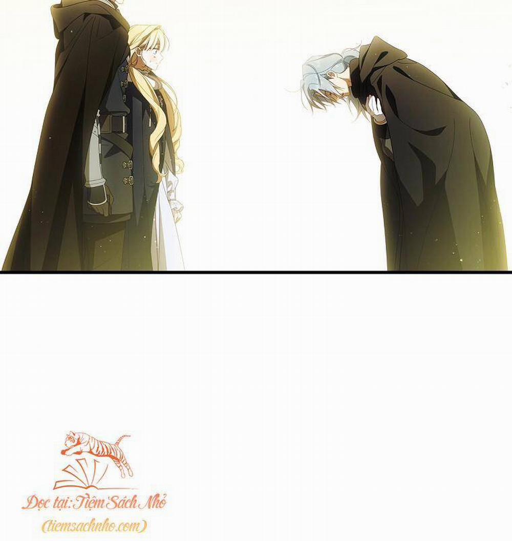 Phương Pháp Làm Chồng Hướng Về Phía Em 65 trang 57