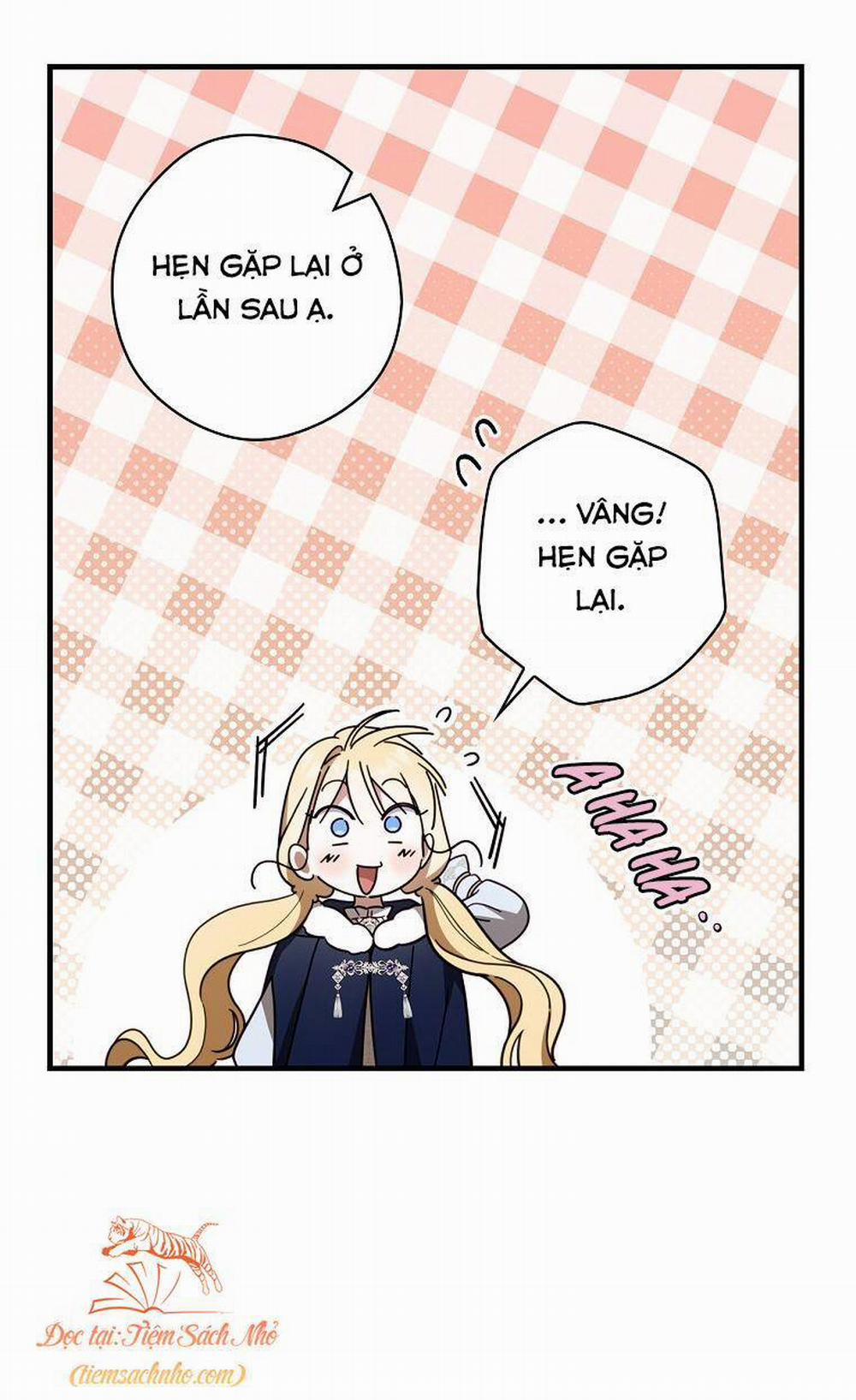 Phương Pháp Làm Chồng Hướng Về Phía Em 65 trang 58