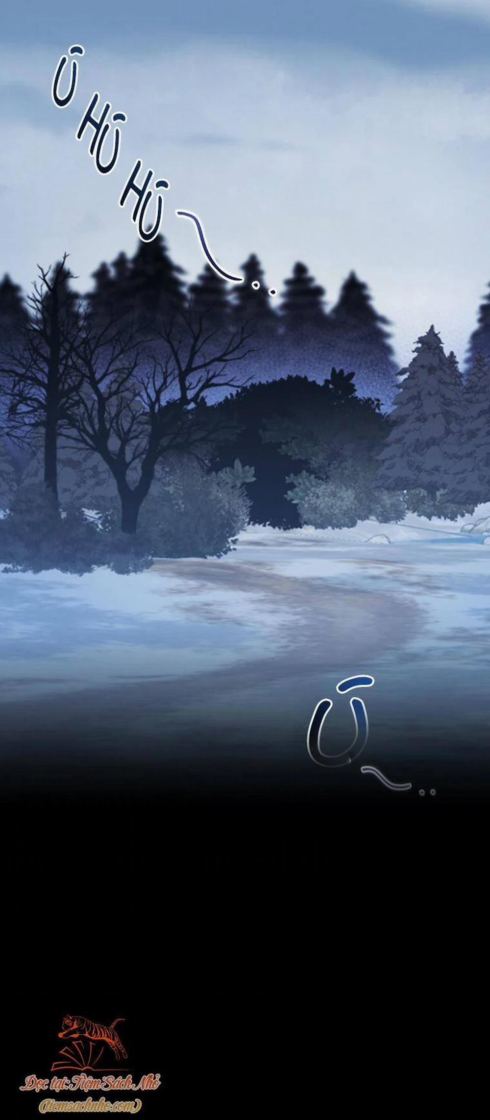 Phương Pháp Làm Chồng Hướng Về Phía Em 65 trang 6