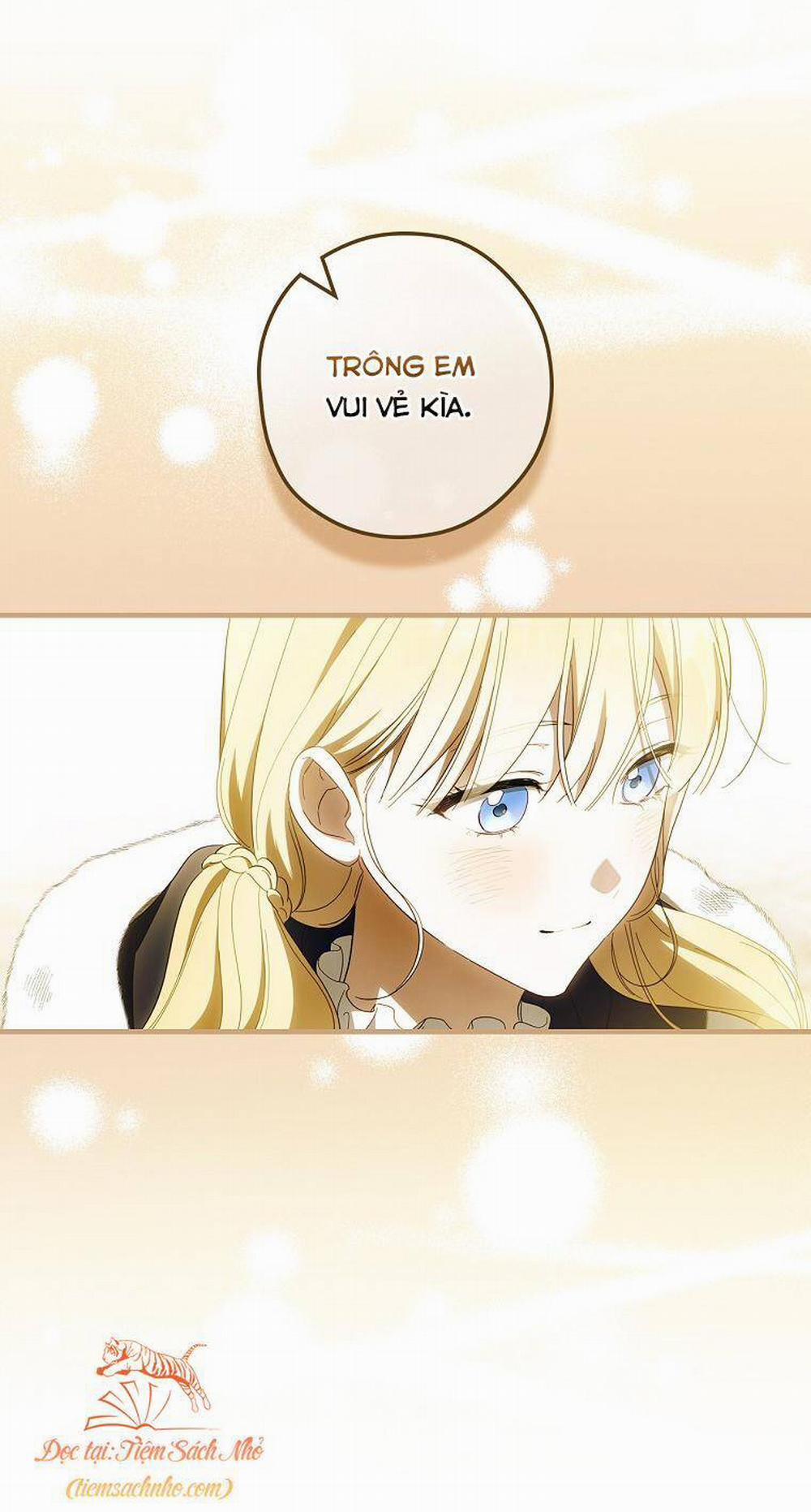 Phương Pháp Làm Chồng Hướng Về Phía Em 65 trang 60