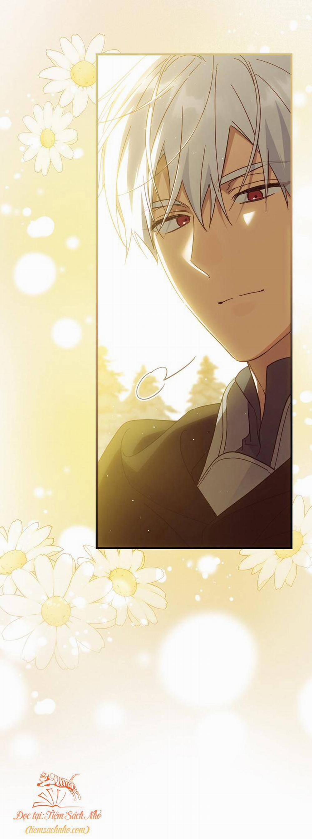 Phương Pháp Làm Chồng Hướng Về Phía Em 65 trang 64