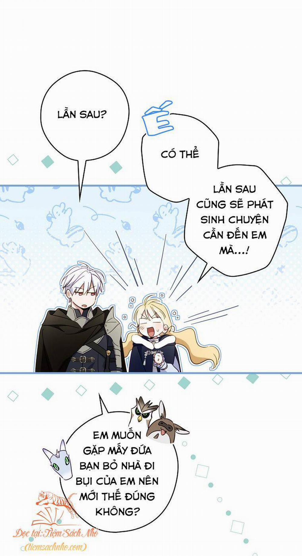 Phương Pháp Làm Chồng Hướng Về Phía Em 65 trang 65