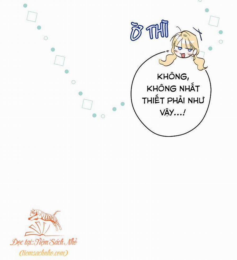 Phương Pháp Làm Chồng Hướng Về Phía Em 65 trang 66