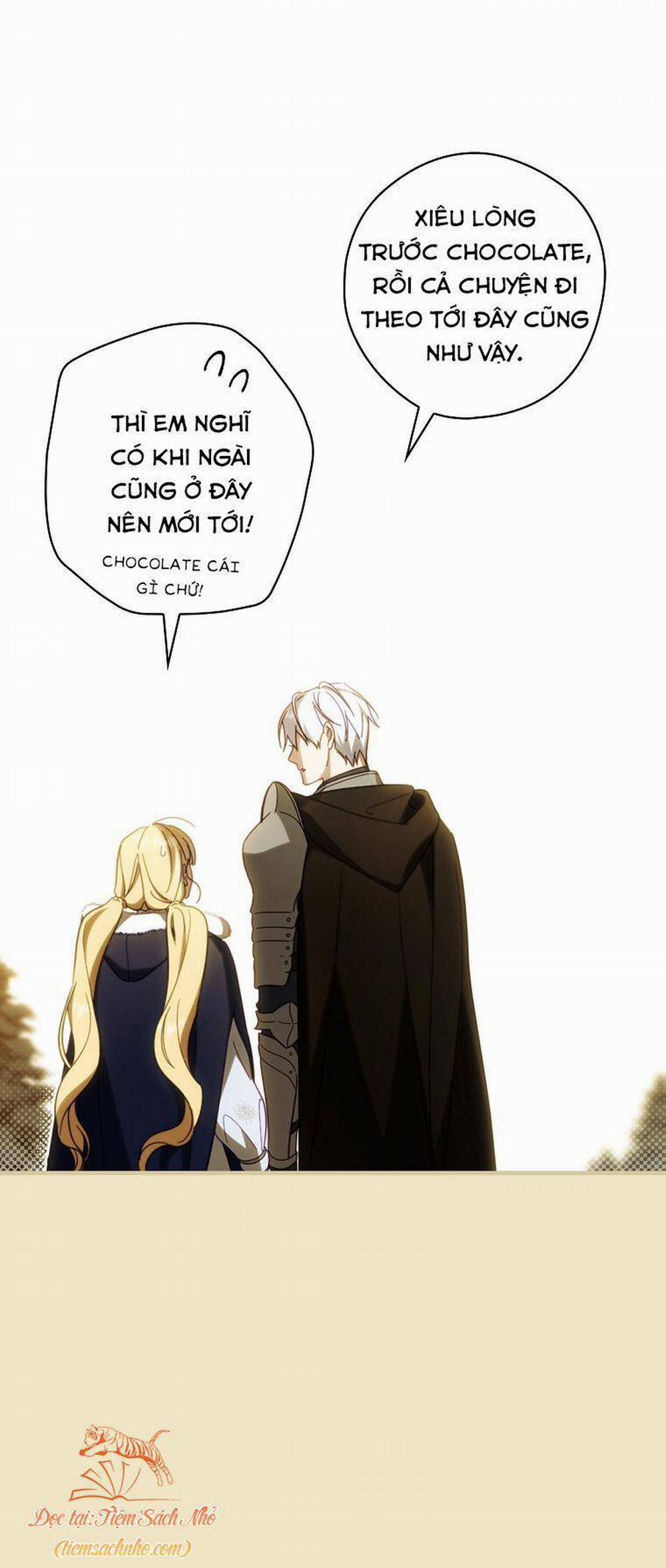 Phương Pháp Làm Chồng Hướng Về Phía Em 65 trang 68