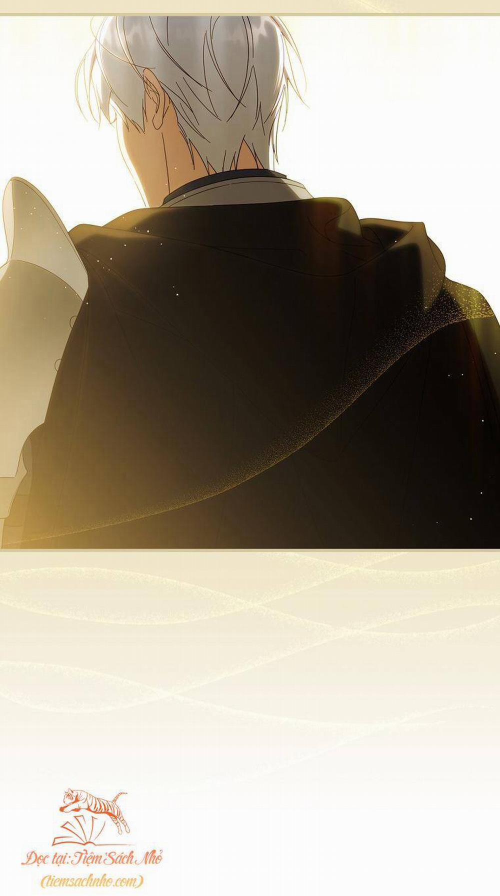 Phương Pháp Làm Chồng Hướng Về Phía Em 65 trang 70