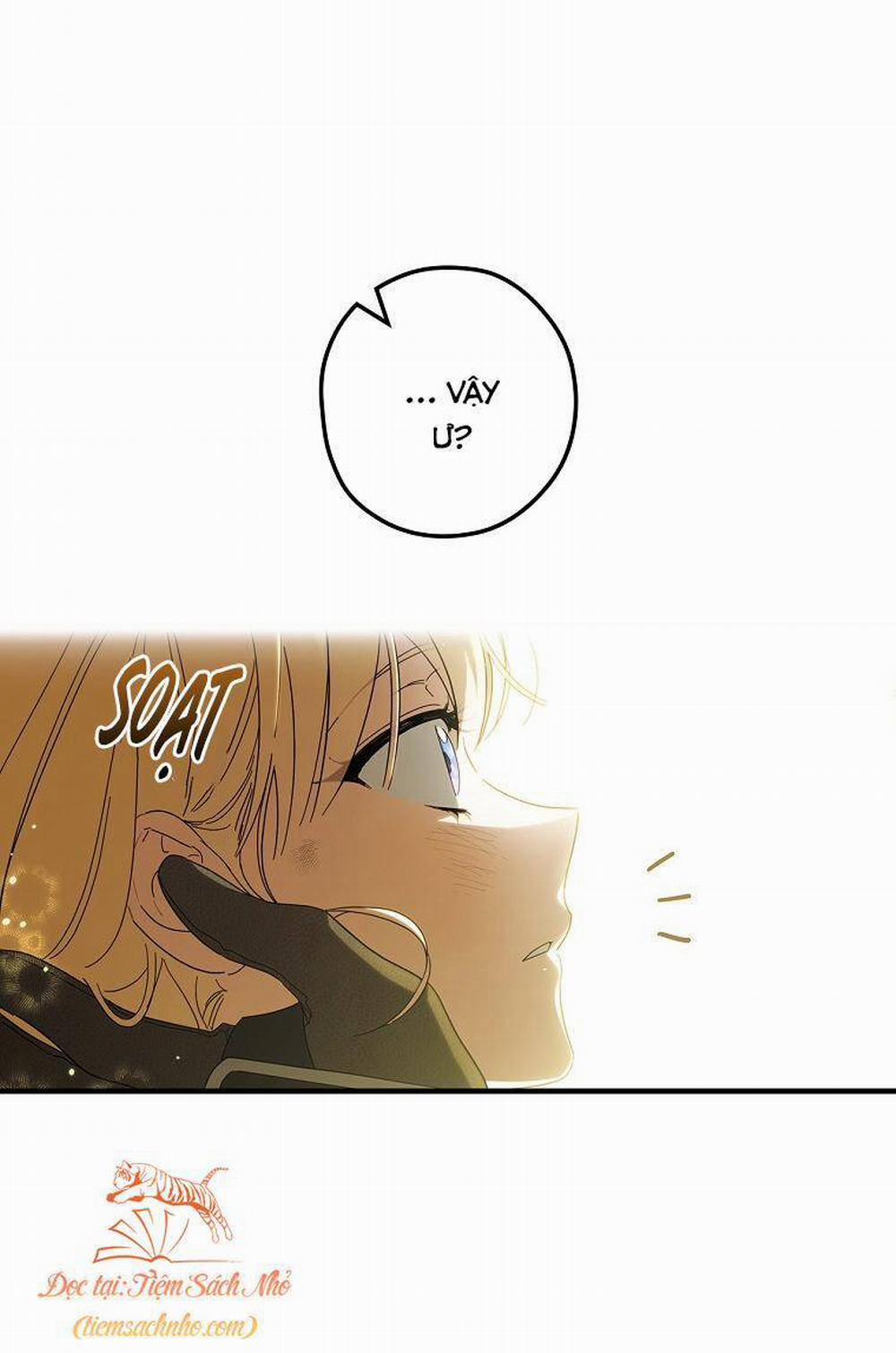 Phương Pháp Làm Chồng Hướng Về Phía Em 65 trang 71