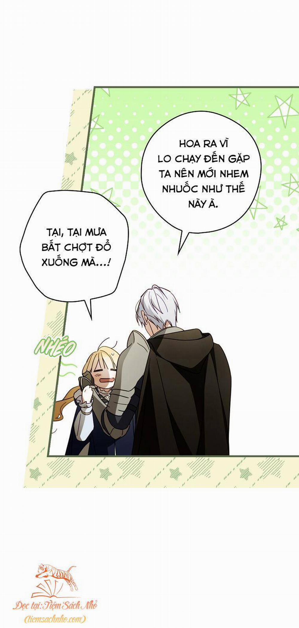 Phương Pháp Làm Chồng Hướng Về Phía Em 65 trang 72