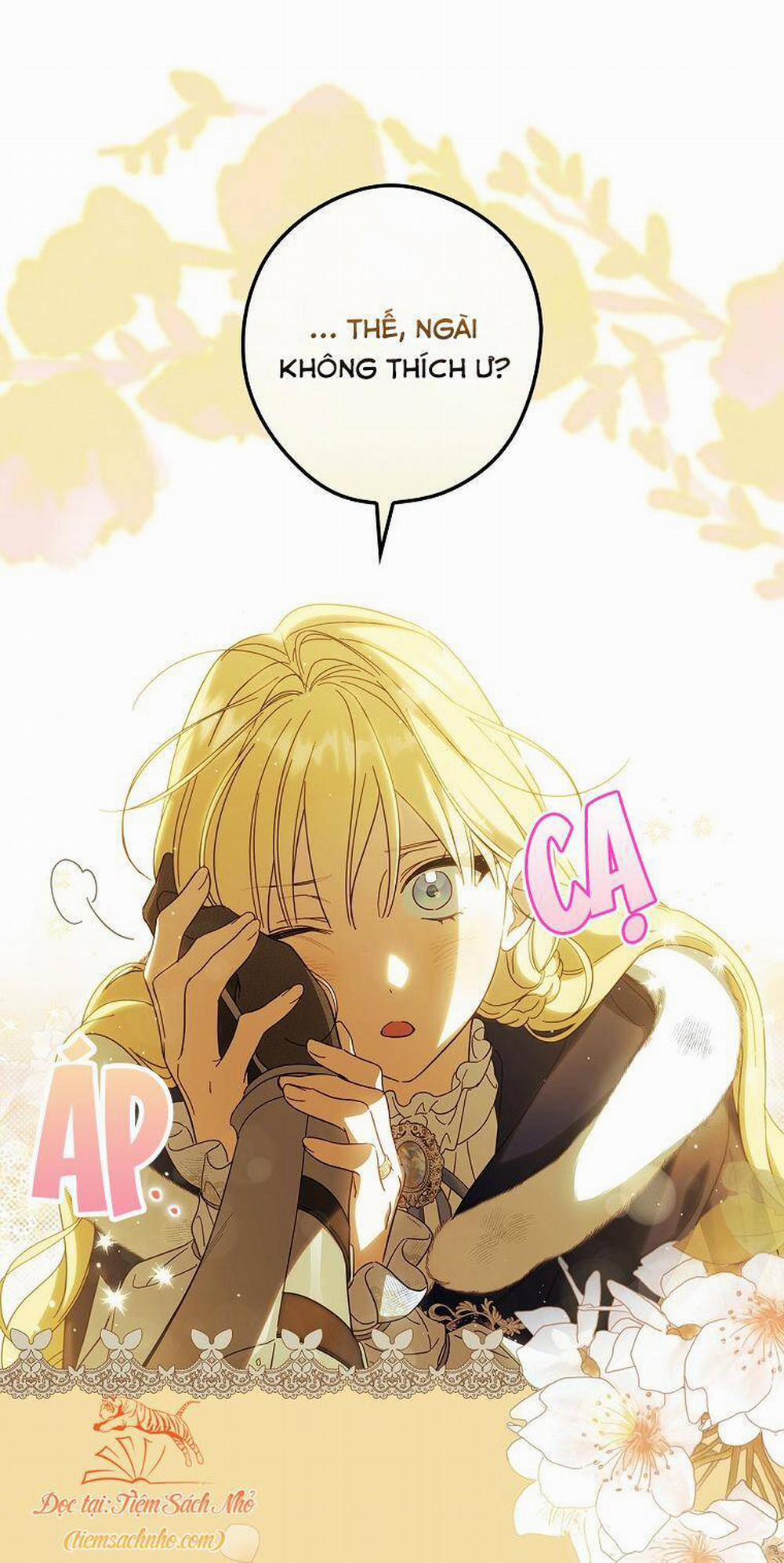 Phương Pháp Làm Chồng Hướng Về Phía Em 65 trang 73