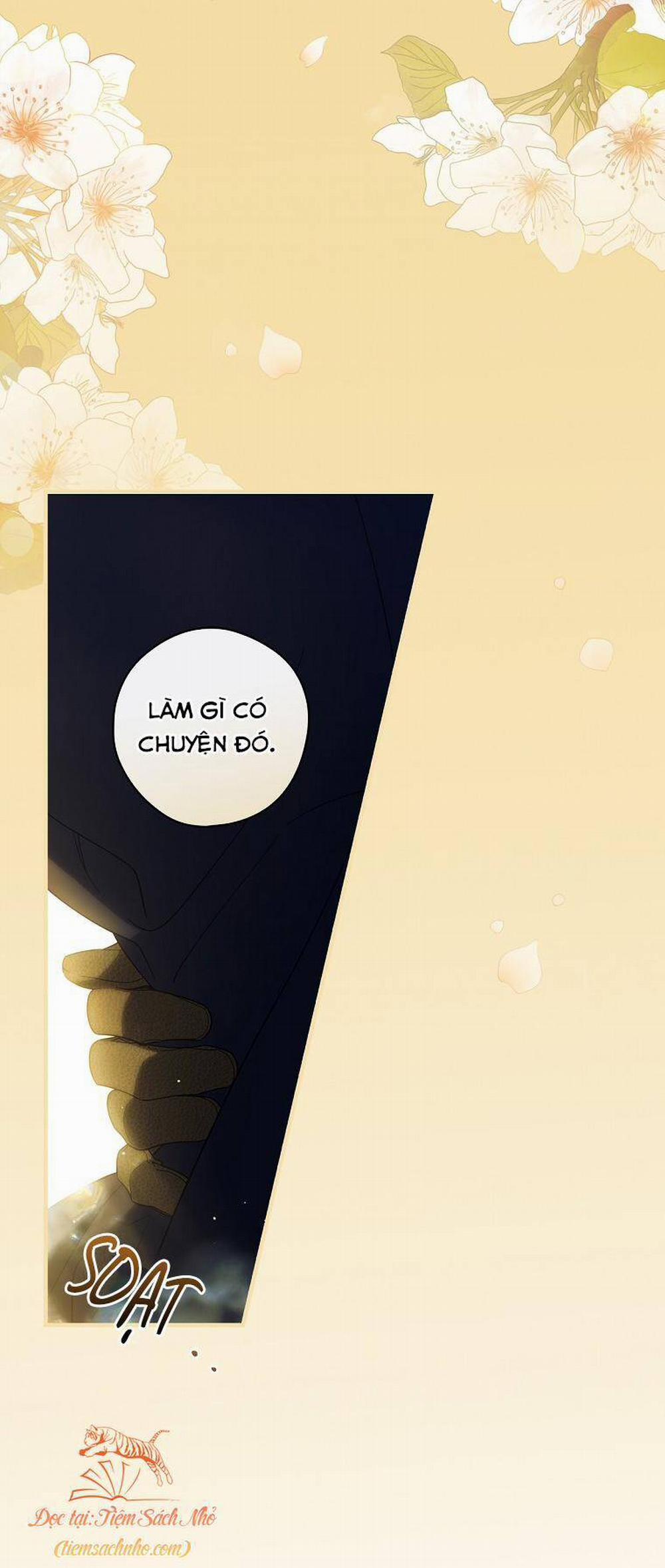 Phương Pháp Làm Chồng Hướng Về Phía Em 65 trang 74