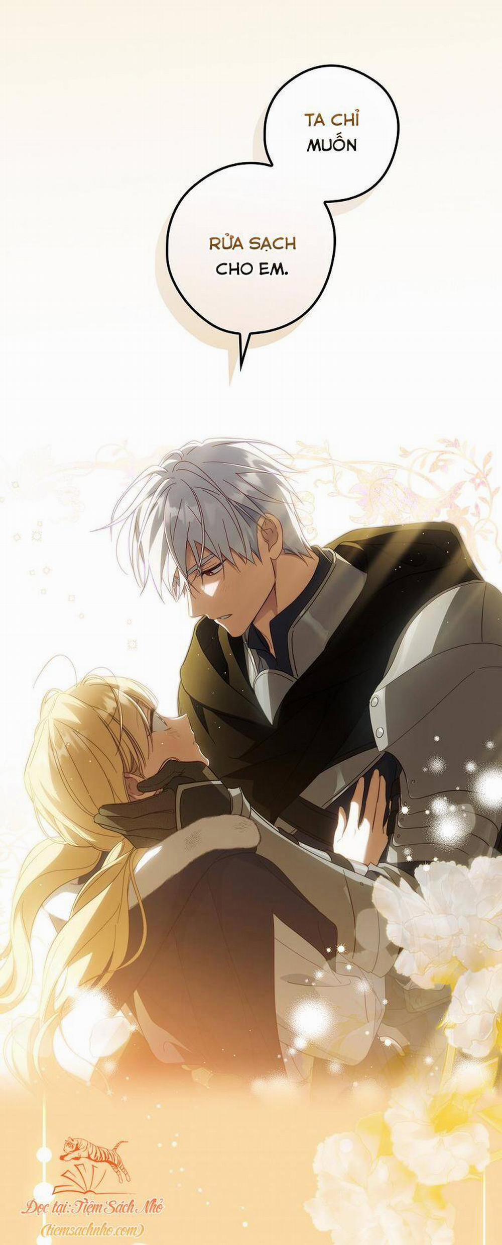 Phương Pháp Làm Chồng Hướng Về Phía Em 65 trang 75