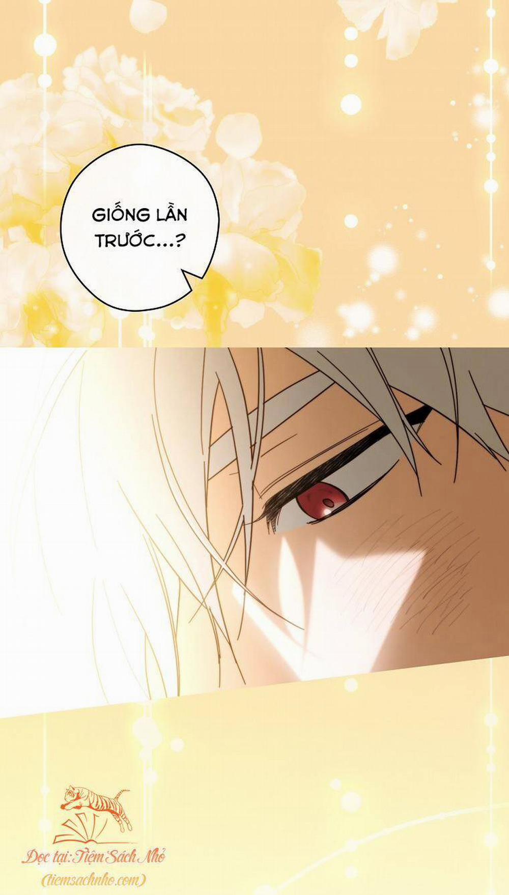 Phương Pháp Làm Chồng Hướng Về Phía Em 65 trang 76