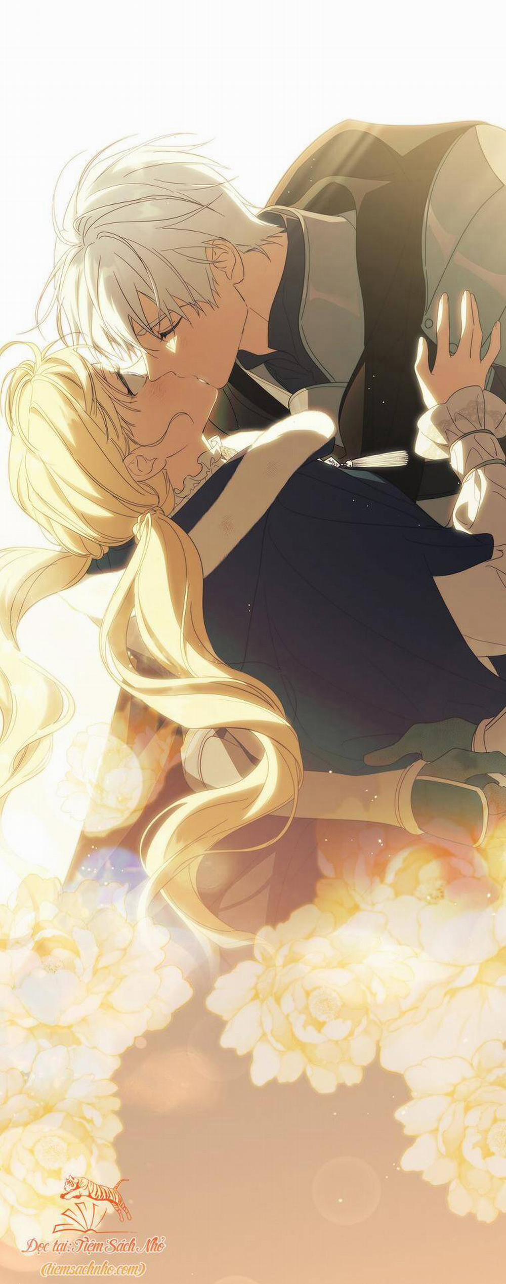 Phương Pháp Làm Chồng Hướng Về Phía Em 65 trang 78