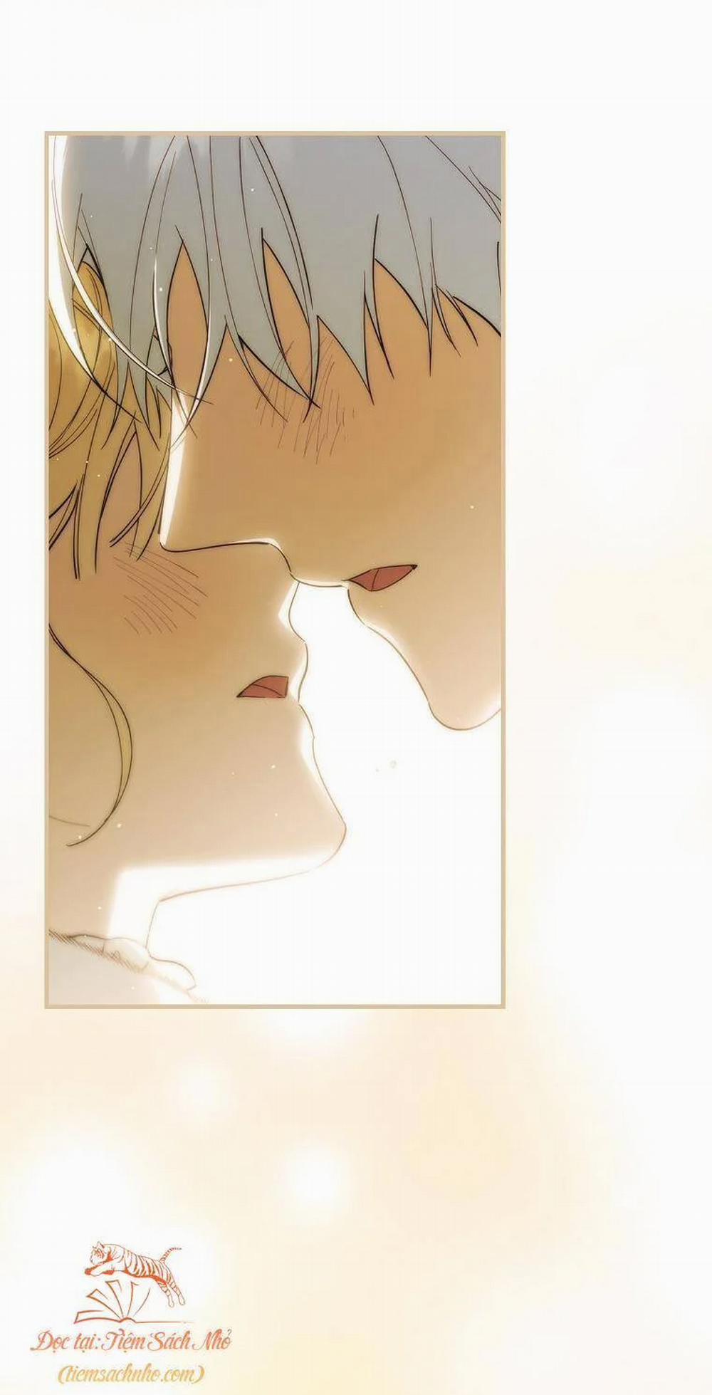 Phương Pháp Làm Chồng Hướng Về Phía Em 65 trang 80