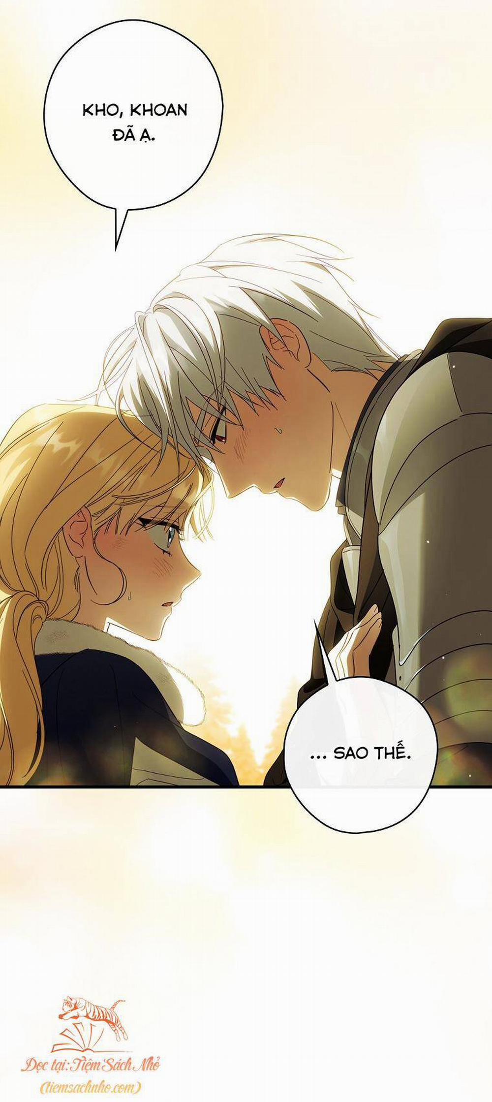 Phương Pháp Làm Chồng Hướng Về Phía Em 65 trang 81