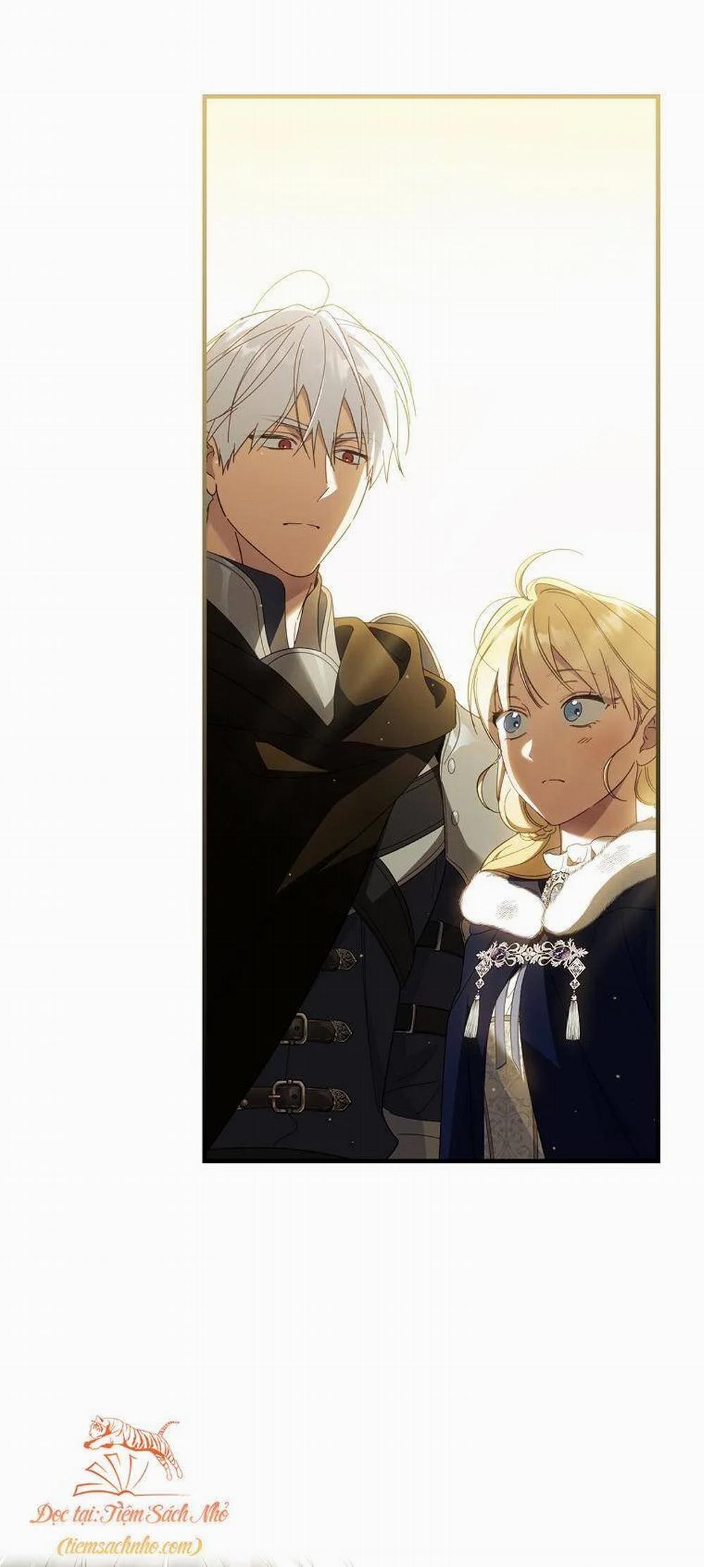 Phương Pháp Làm Chồng Hướng Về Phía Em 65 trang 84