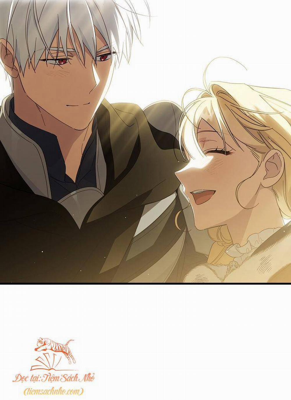 Phương Pháp Làm Chồng Hướng Về Phía Em 65 trang 85