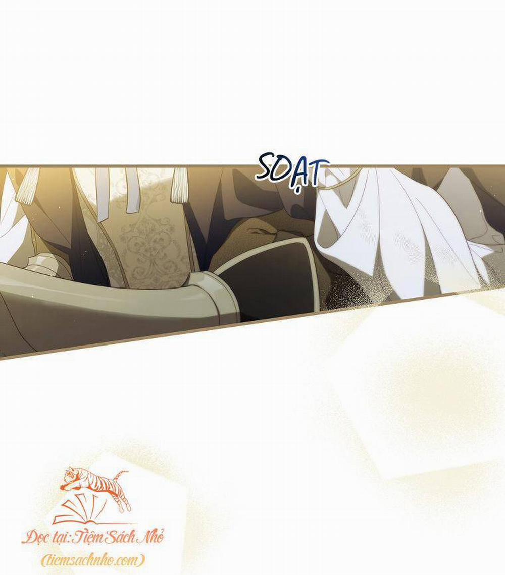 Phương Pháp Làm Chồng Hướng Về Phía Em 65 trang 86